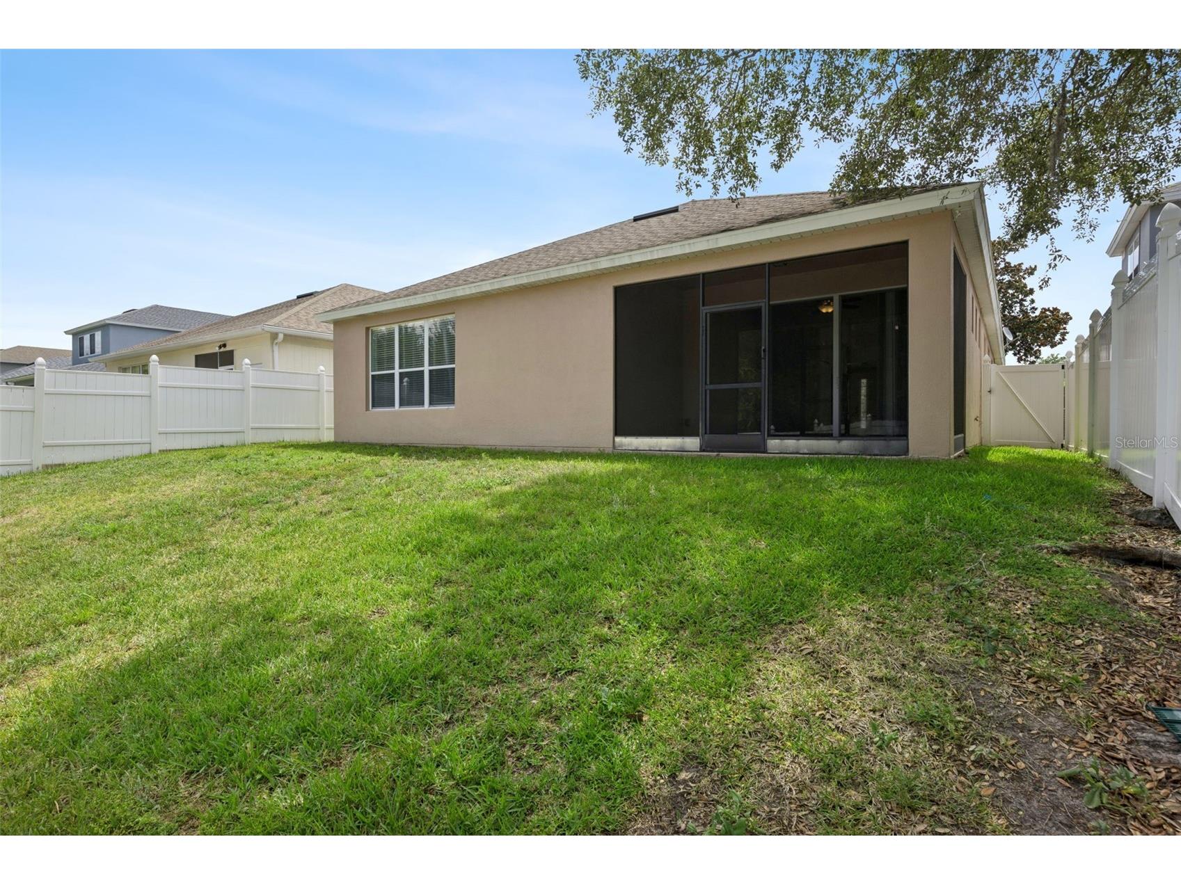 8662 Abbotsbury Drive Windermere FL 34786 O6416099 image33