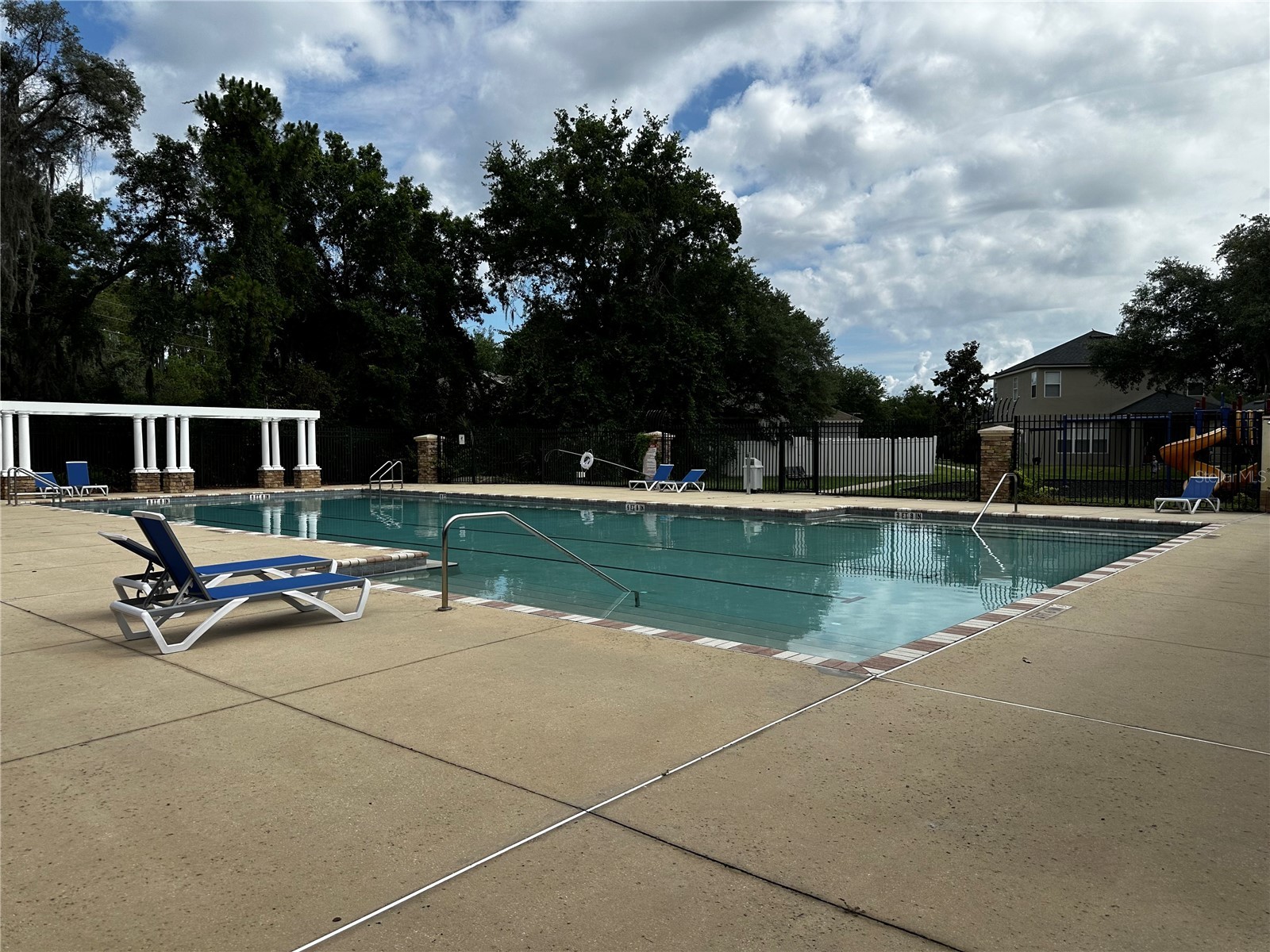 8662 Abbotsbury Drive Windermere FL 34786 O6416099 image34