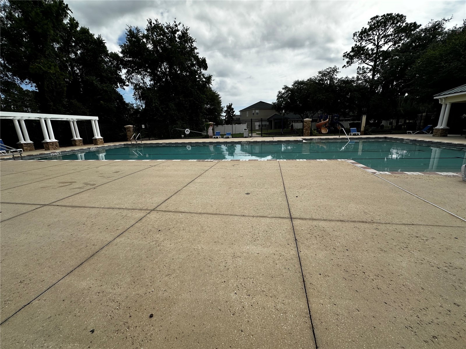 8662 Abbotsbury Drive Windermere FL 34786 O6416099 image35