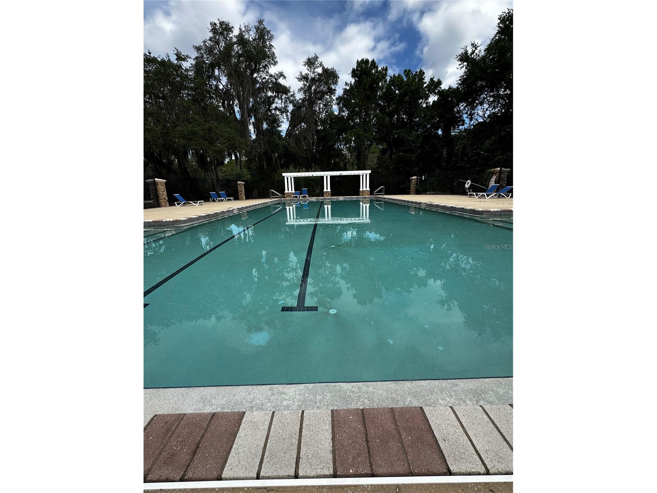 8662 Abbotsbury Drive Windermere FL 34786 O6416099 image36