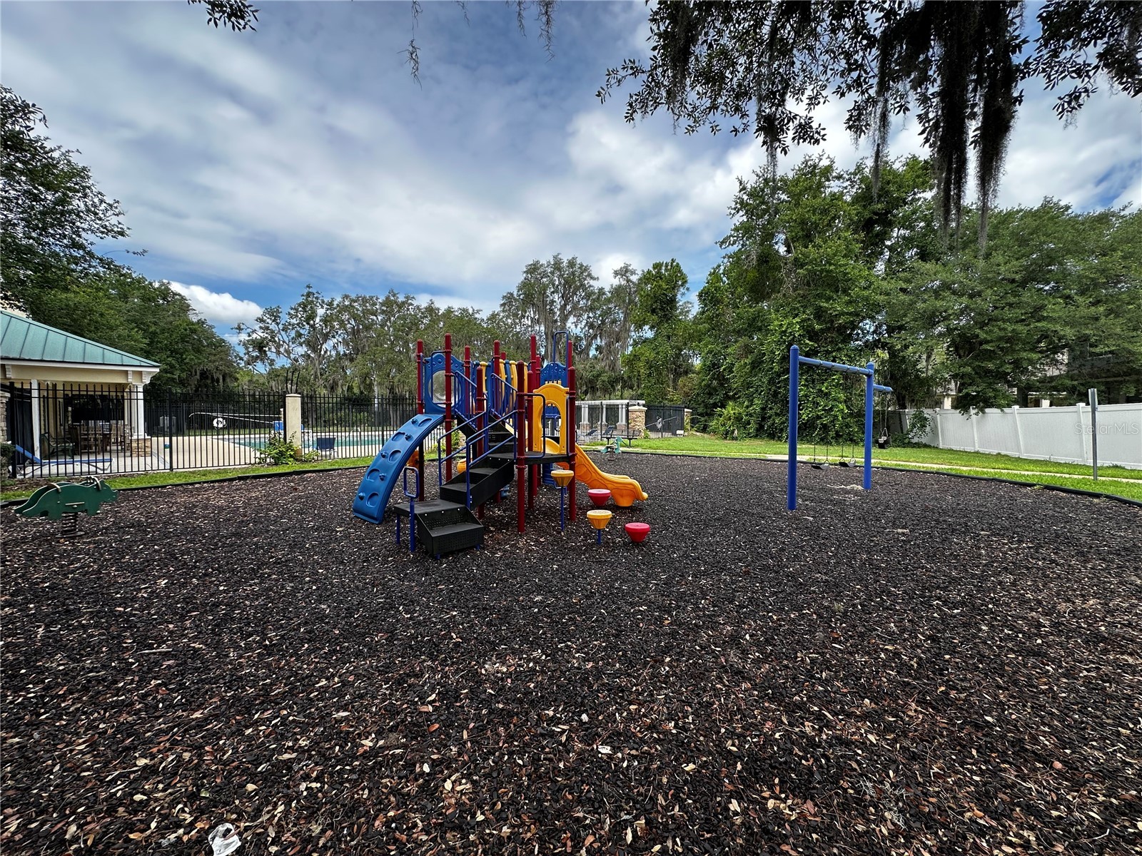 8662 Abbotsbury Drive Windermere FL 34786 O6416099 image37