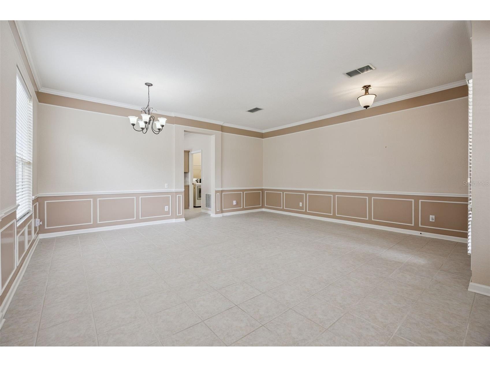 8662 Abbotsbury Drive Windermere FL 34786 O6416099 image4