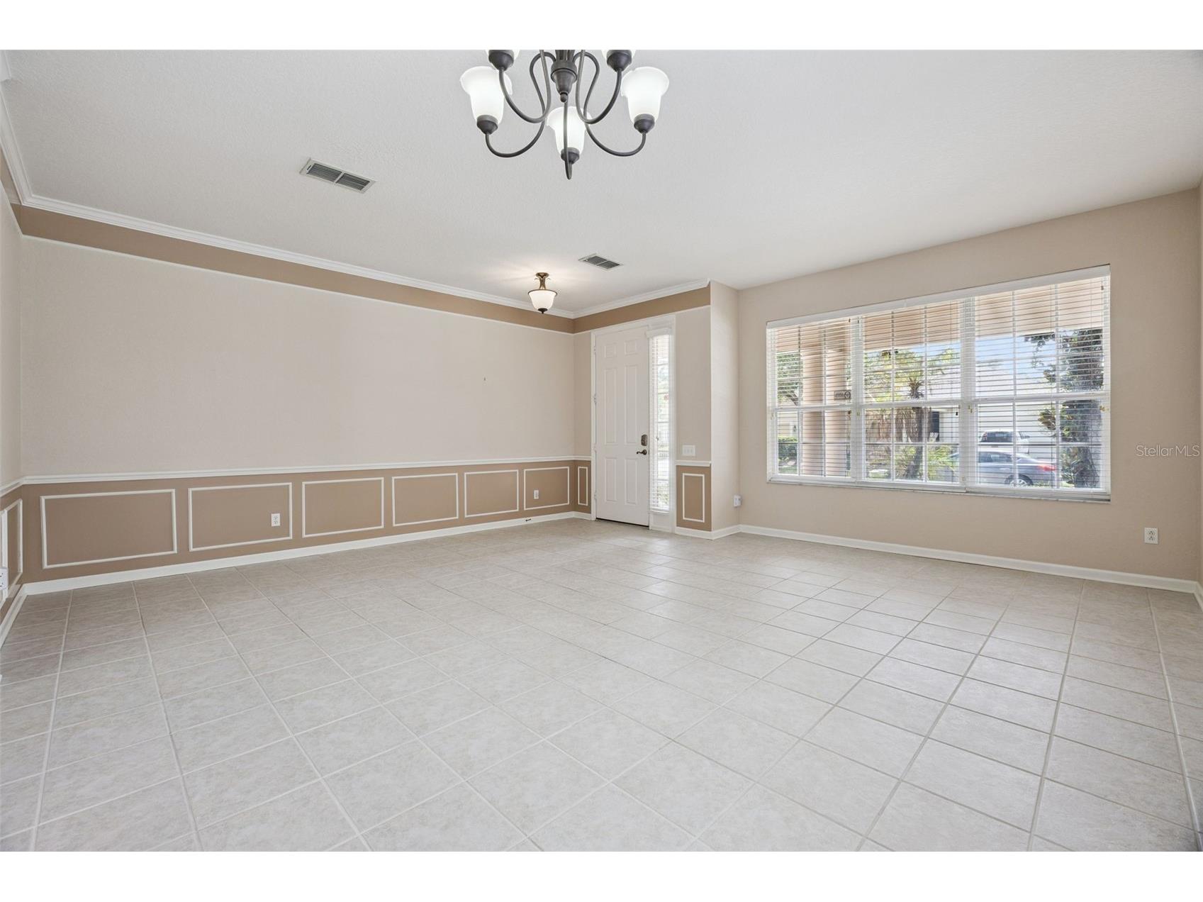 8662 Abbotsbury Drive Windermere FL 34786 O6416099 image5