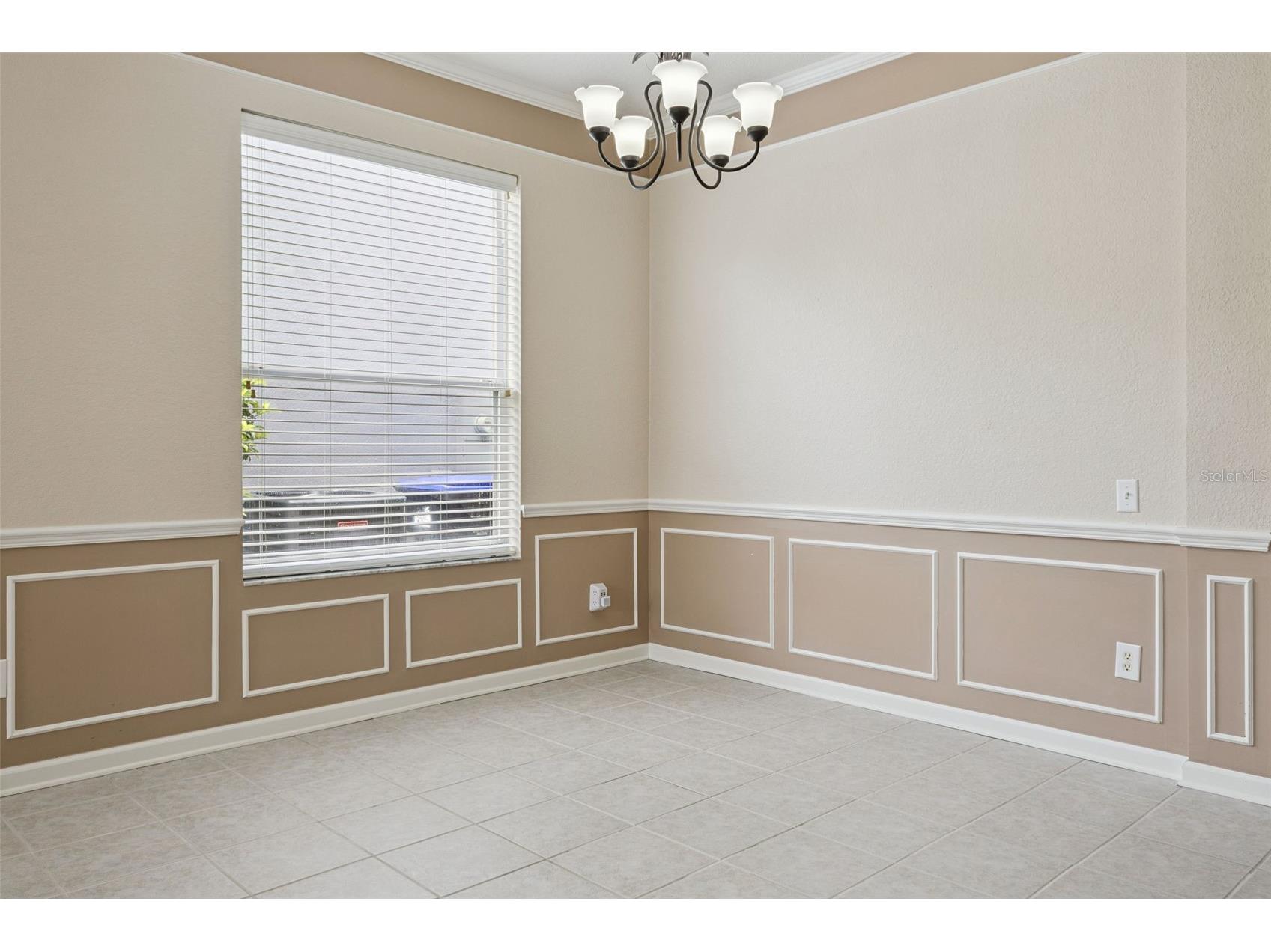 8662 Abbotsbury Drive Windermere FL 34786 O6416099 image6