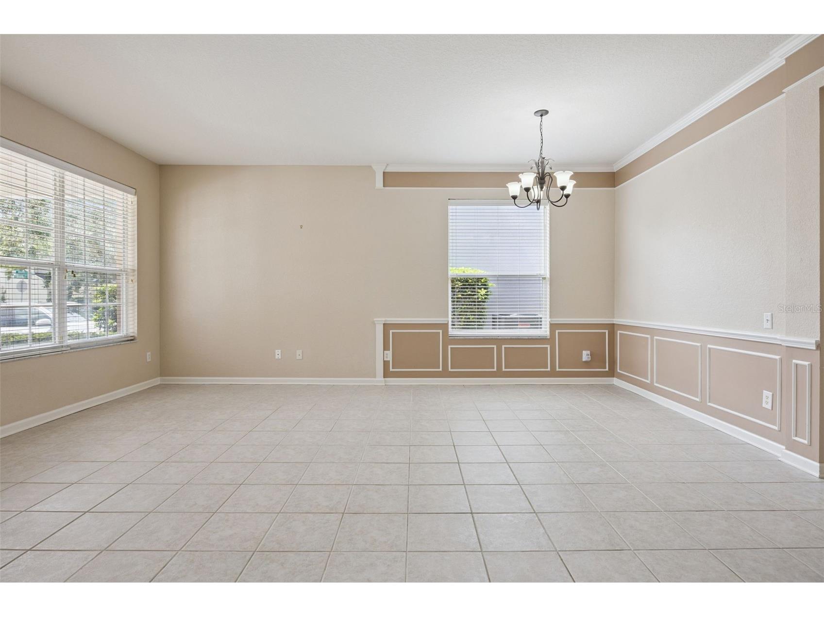 8662 Abbotsbury Drive Windermere FL 34786 O6416099 image7