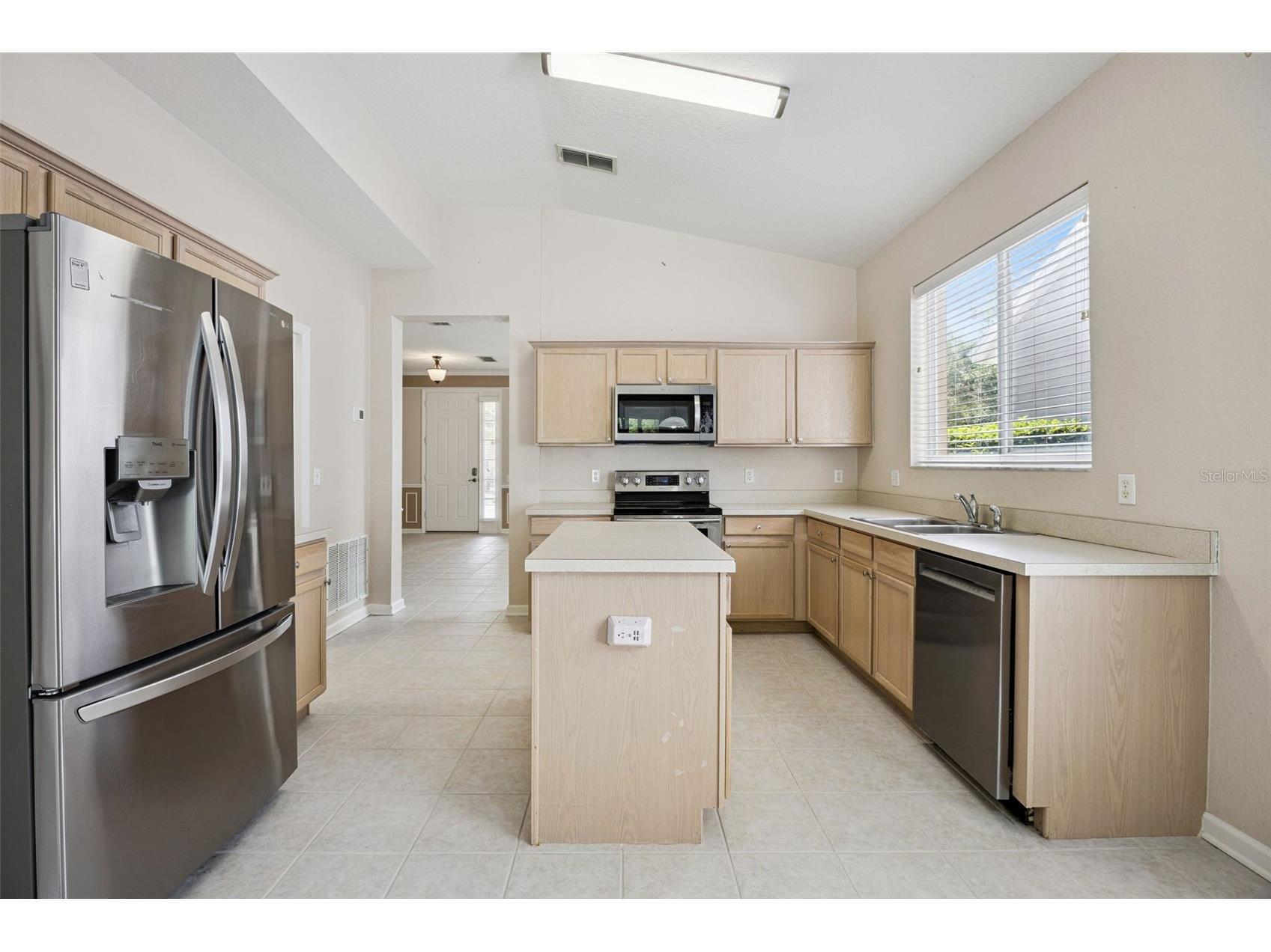 8662 Abbotsbury Drive Windermere FL 34786 O6416099 image9