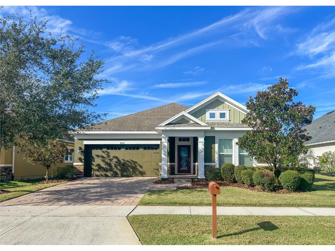 8662 Andreas Avenue Orlando FL 32832 S5095270 image1