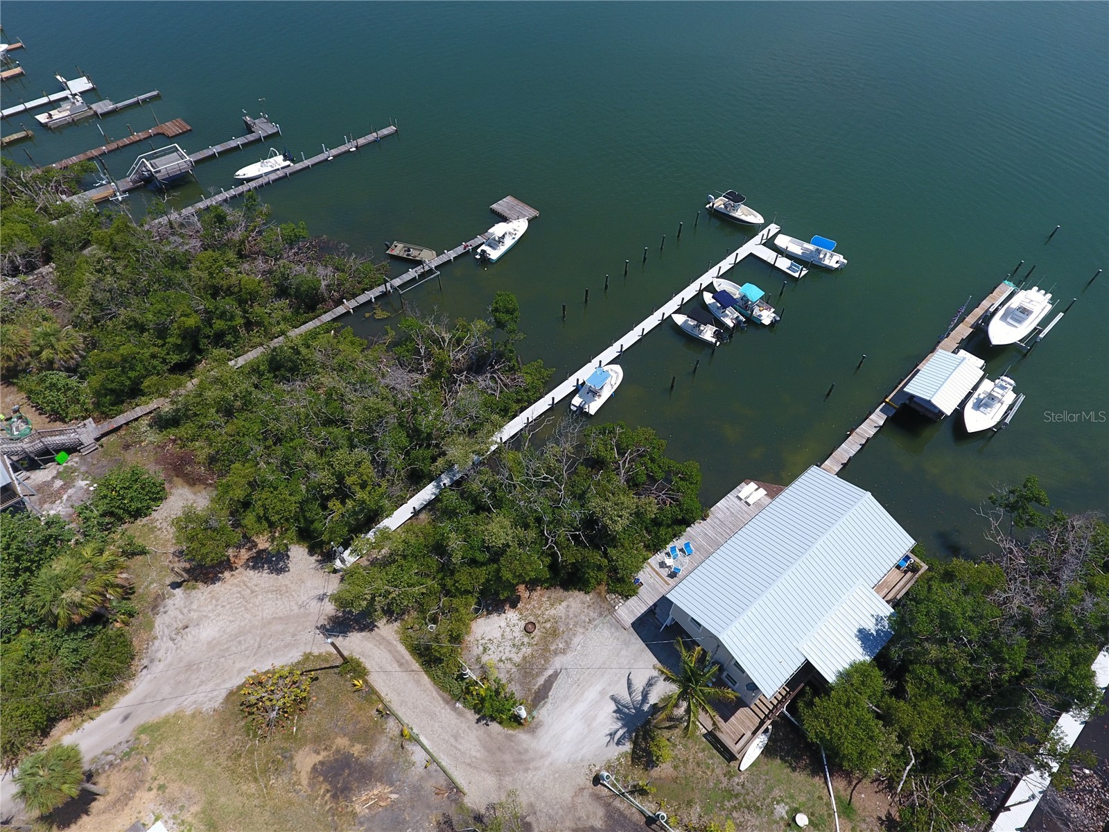 8662 Grand Avenue Placida FL 33946 D6146577 image10