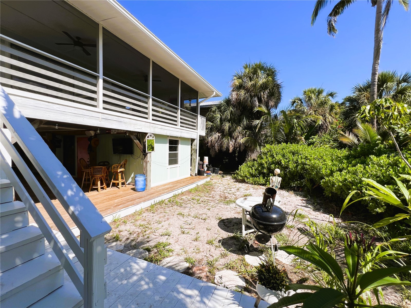 8662 Grand Avenue Placida FL 33946 D6146577 image12