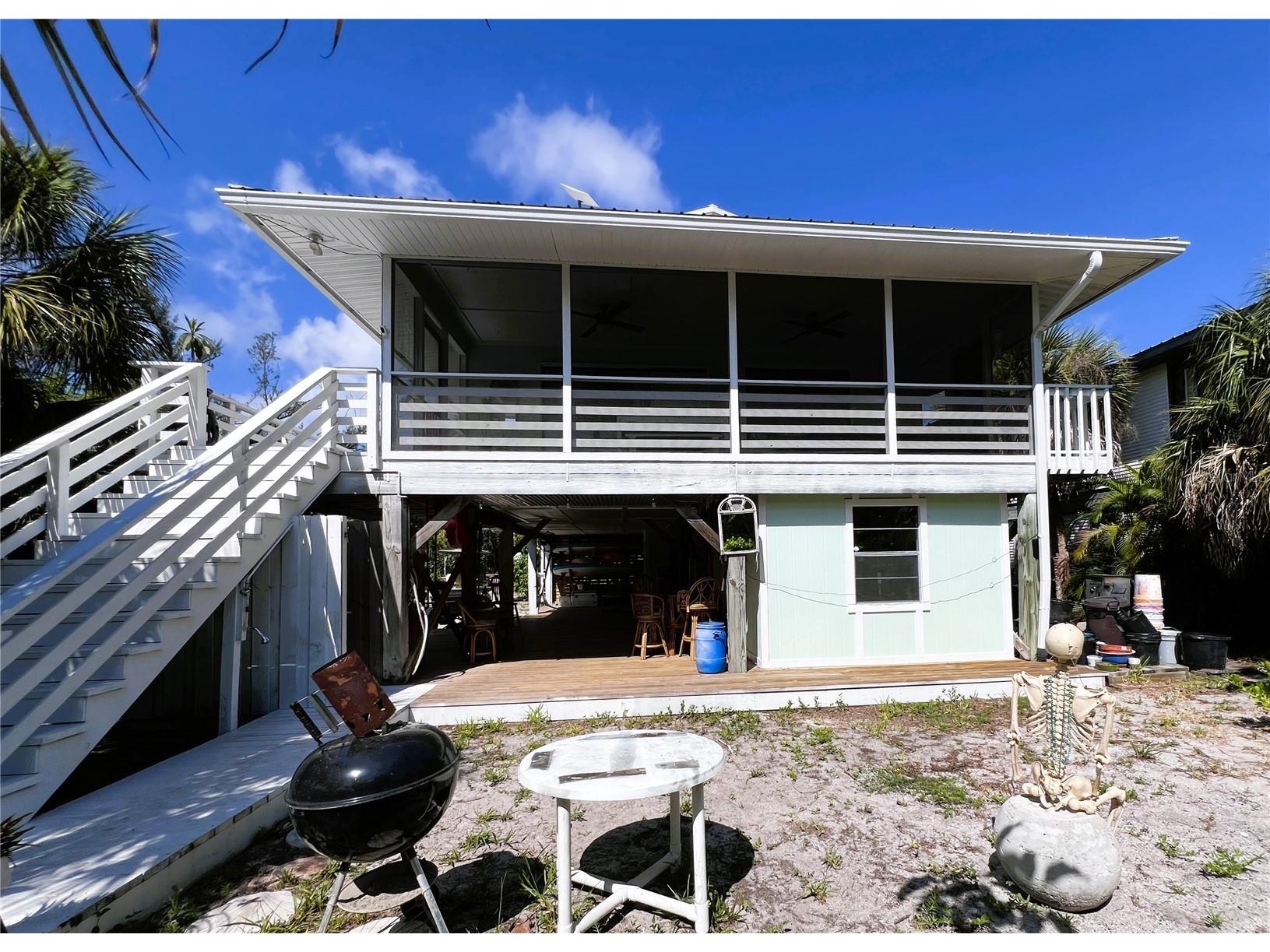 8662 Grand Avenue Placida FL 33946 D6146577 image13