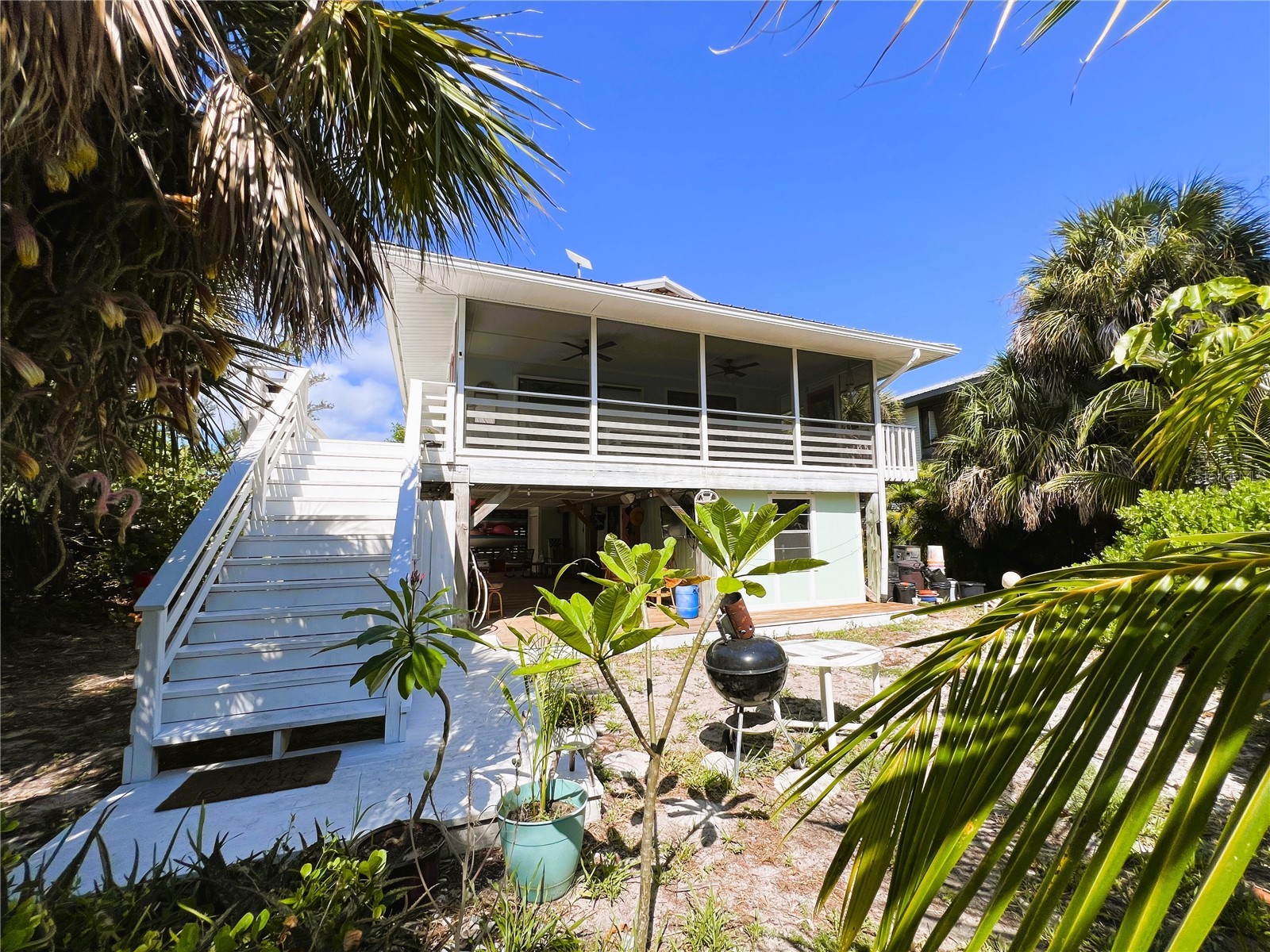8662 Grand Avenue Placida FL 33946 D6146577 image14