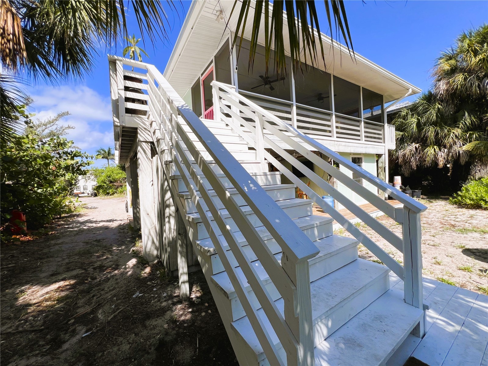 8662 Grand Avenue Placida FL 33946 D6146577 image15