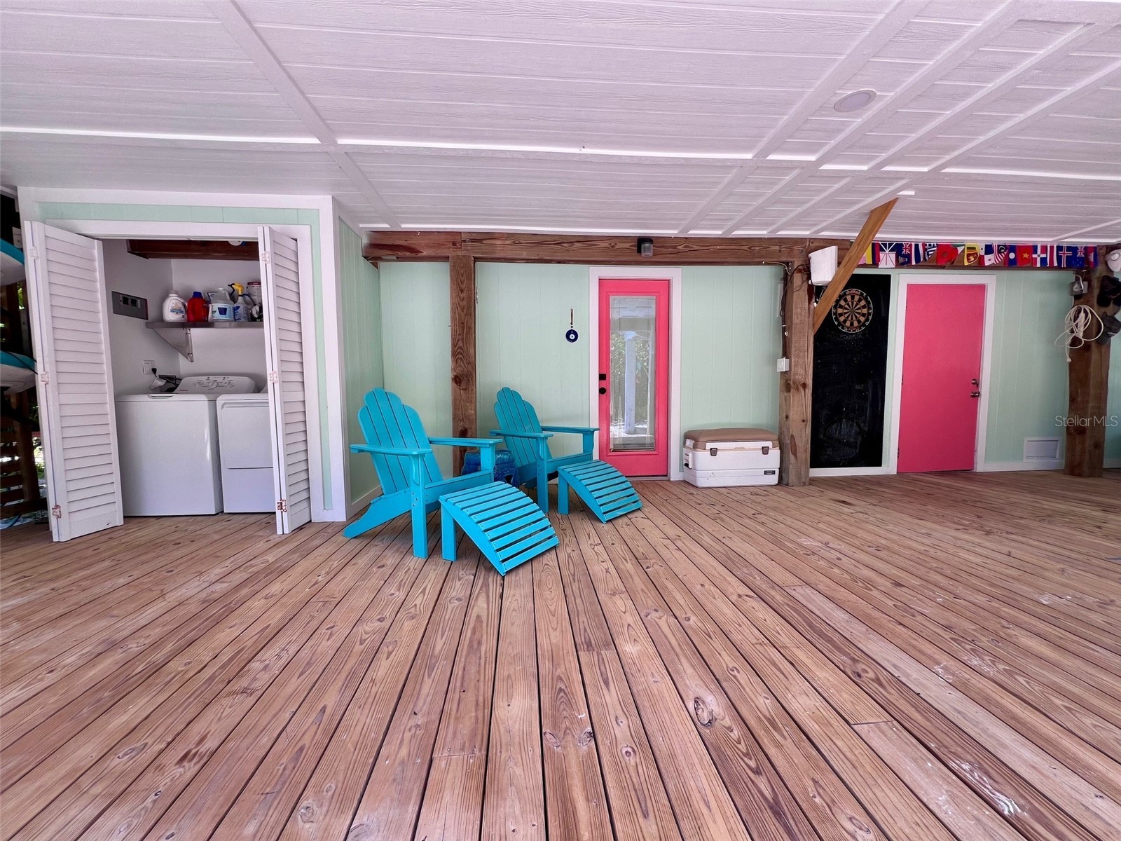 8662 Grand Avenue Placida FL 33946 D6146577 image17