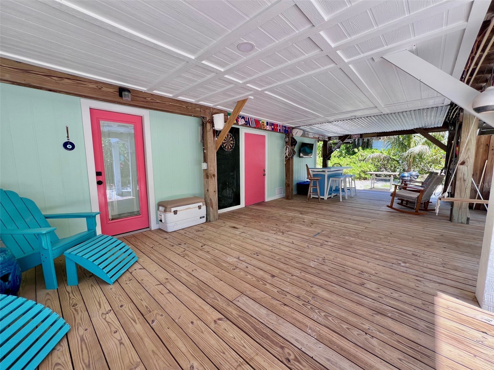 8662 Grand Avenue Placida FL 33946 D6146577 image18