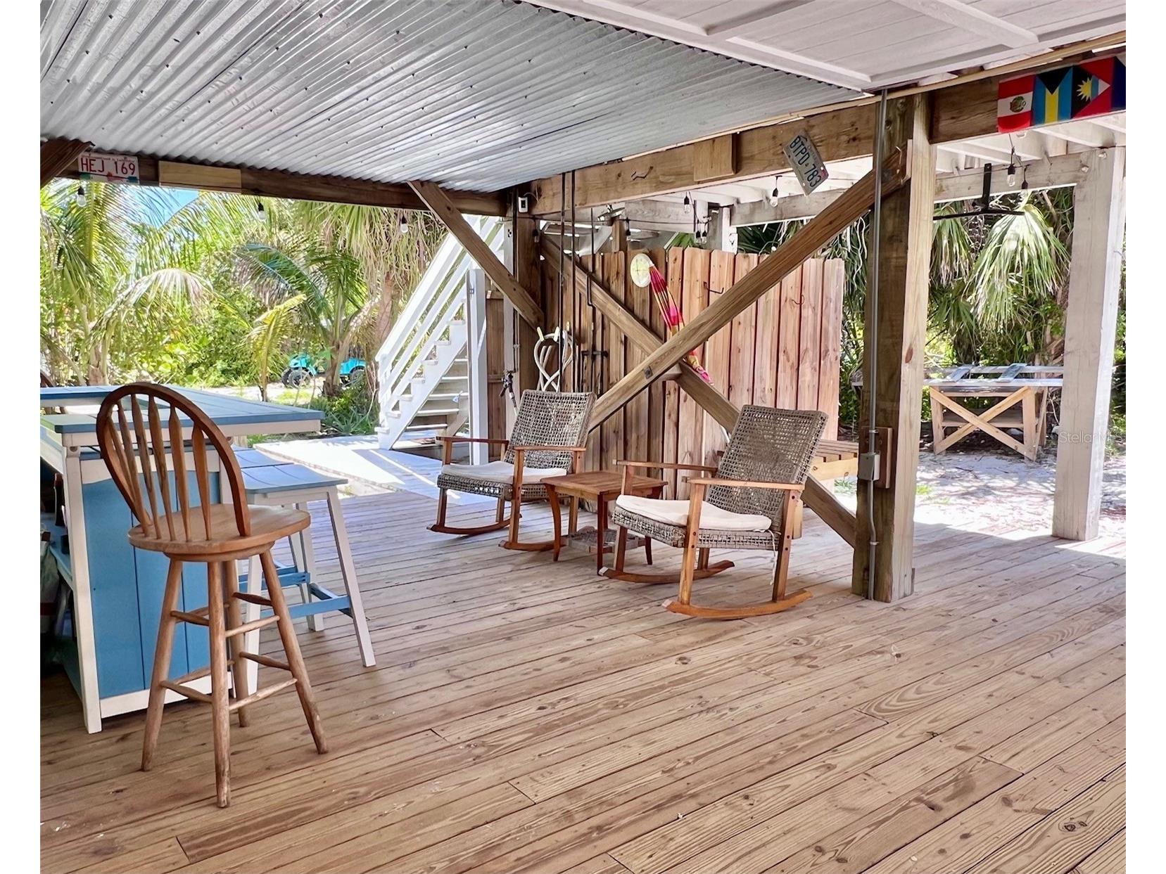 8662 Grand Avenue Placida FL 33946 D6146577 image19