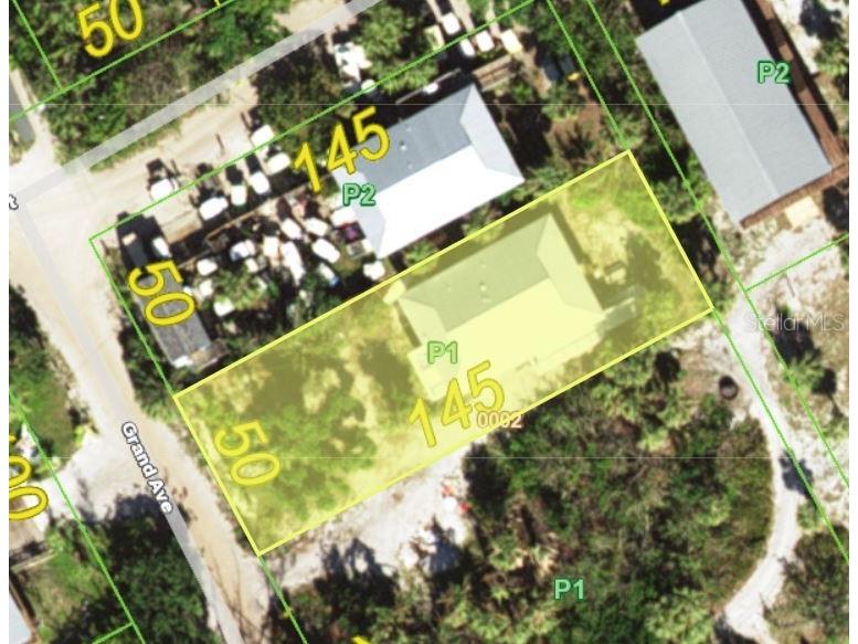 8662 Grand Avenue Placida FL 33946 D6146577 image2