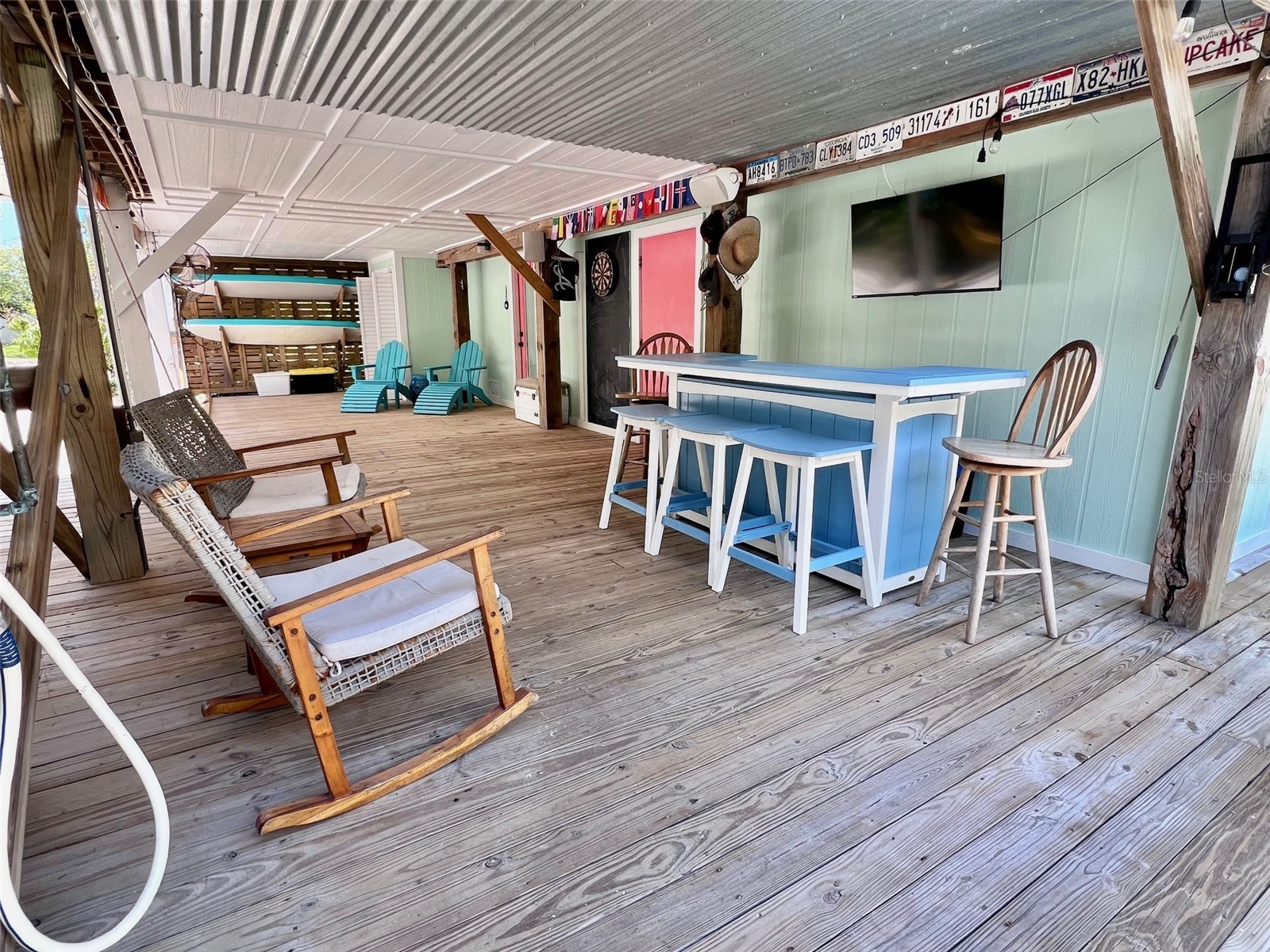 8662 Grand Avenue Placida FL 33946 D6146577 image21