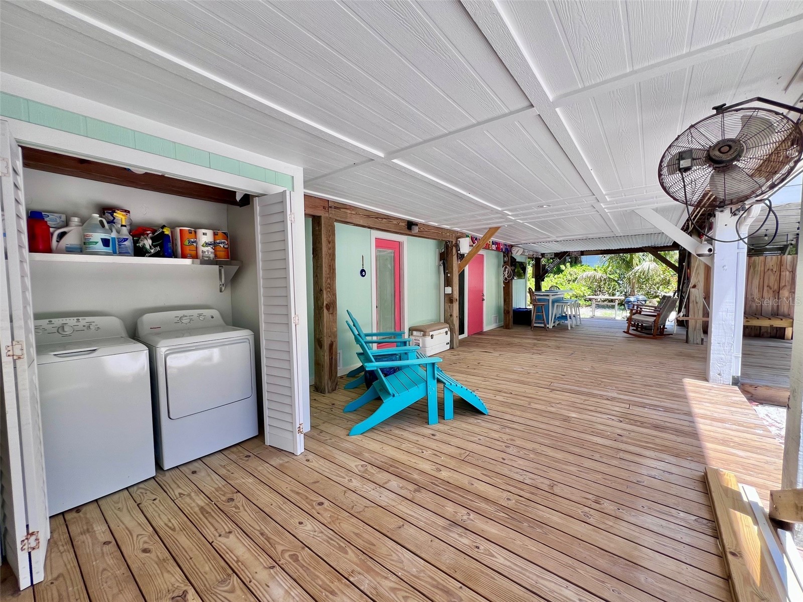 8662 Grand Avenue Placida FL 33946 D6146577 image24