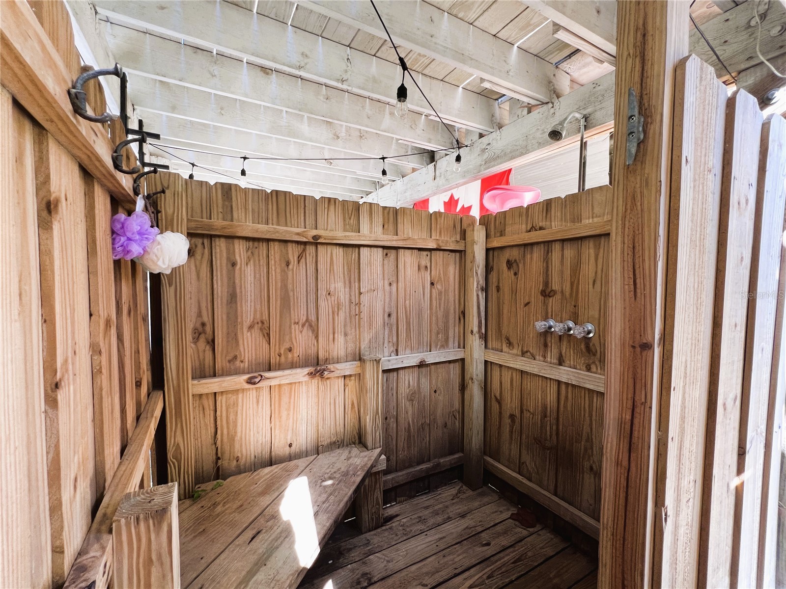 8662 Grand Avenue Placida FL 33946 D6146577 image26