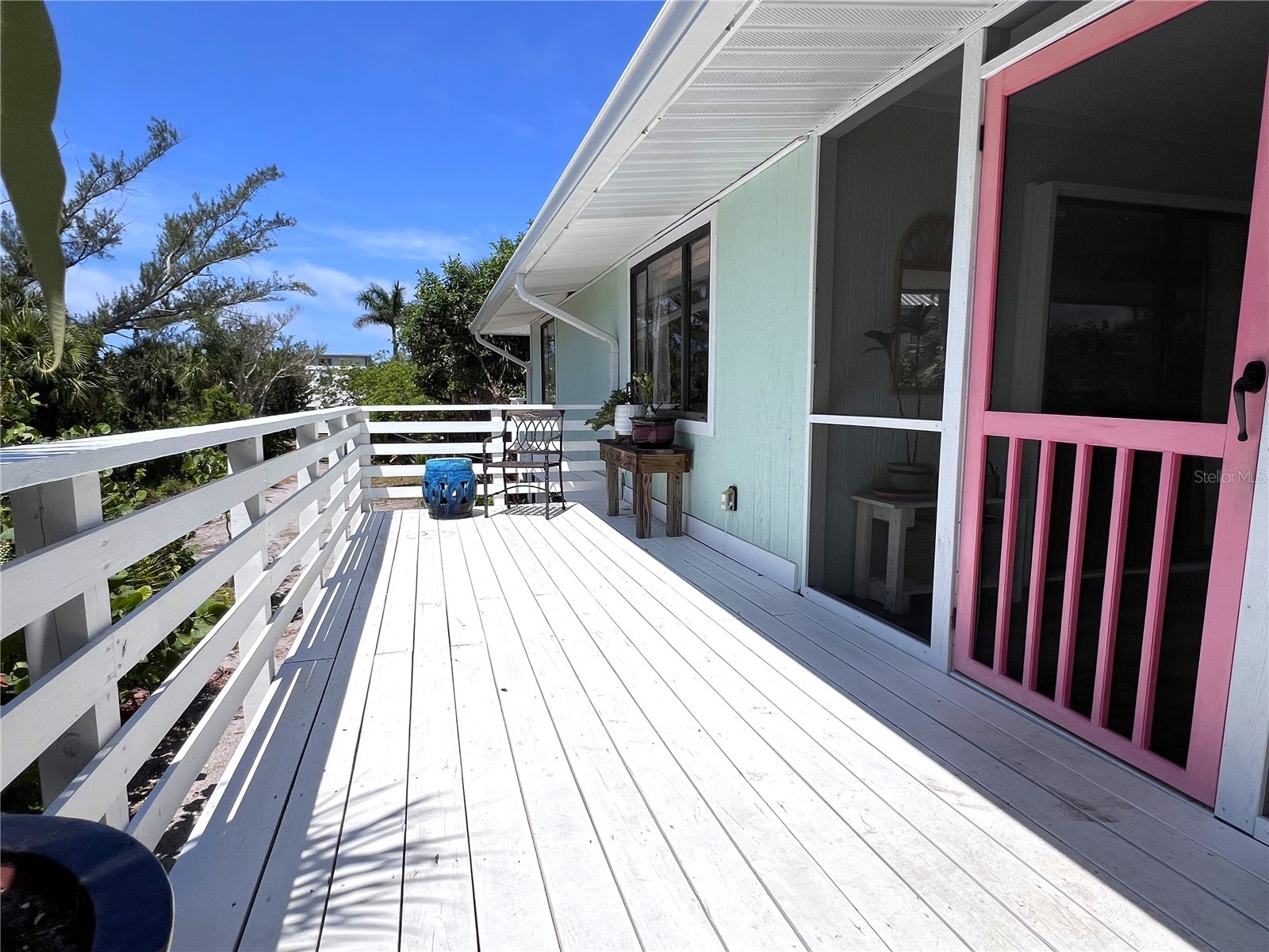 8662 Grand Avenue Placida FL 33946 D6146577 image27