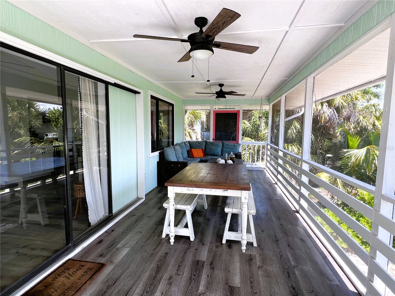 8662 Grand Avenue Placida FL 33946 D6146577 image28