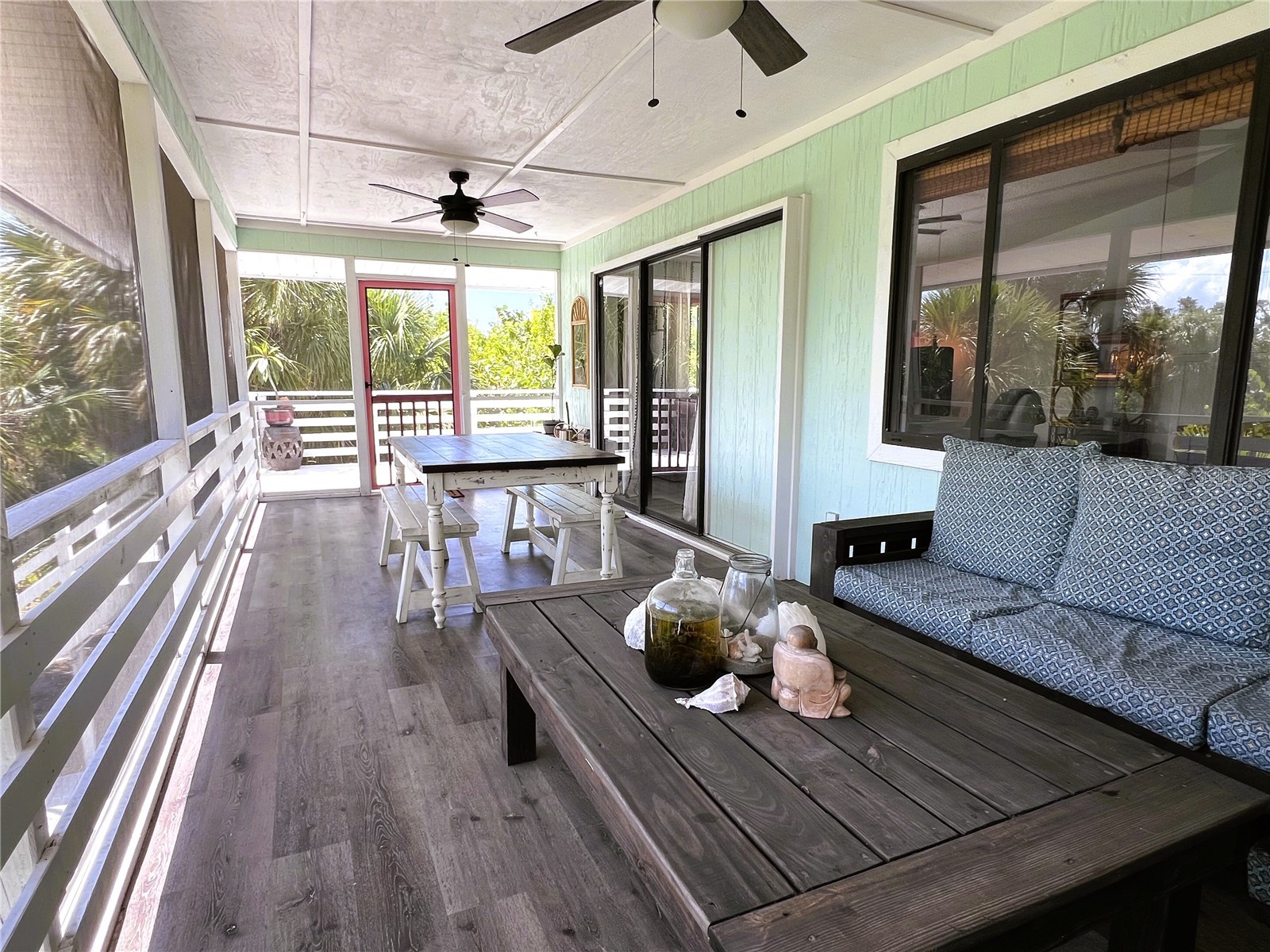 8662 Grand Avenue Placida FL 33946 D6146577 image30
