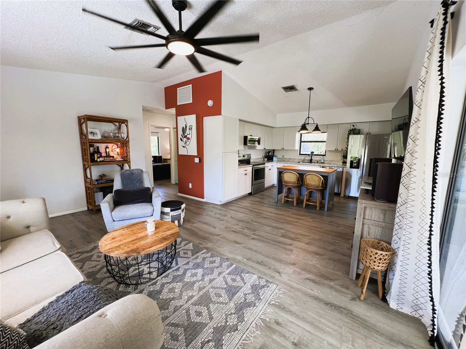 8662 Grand Avenue Placida FL 33946 D6146577 image32