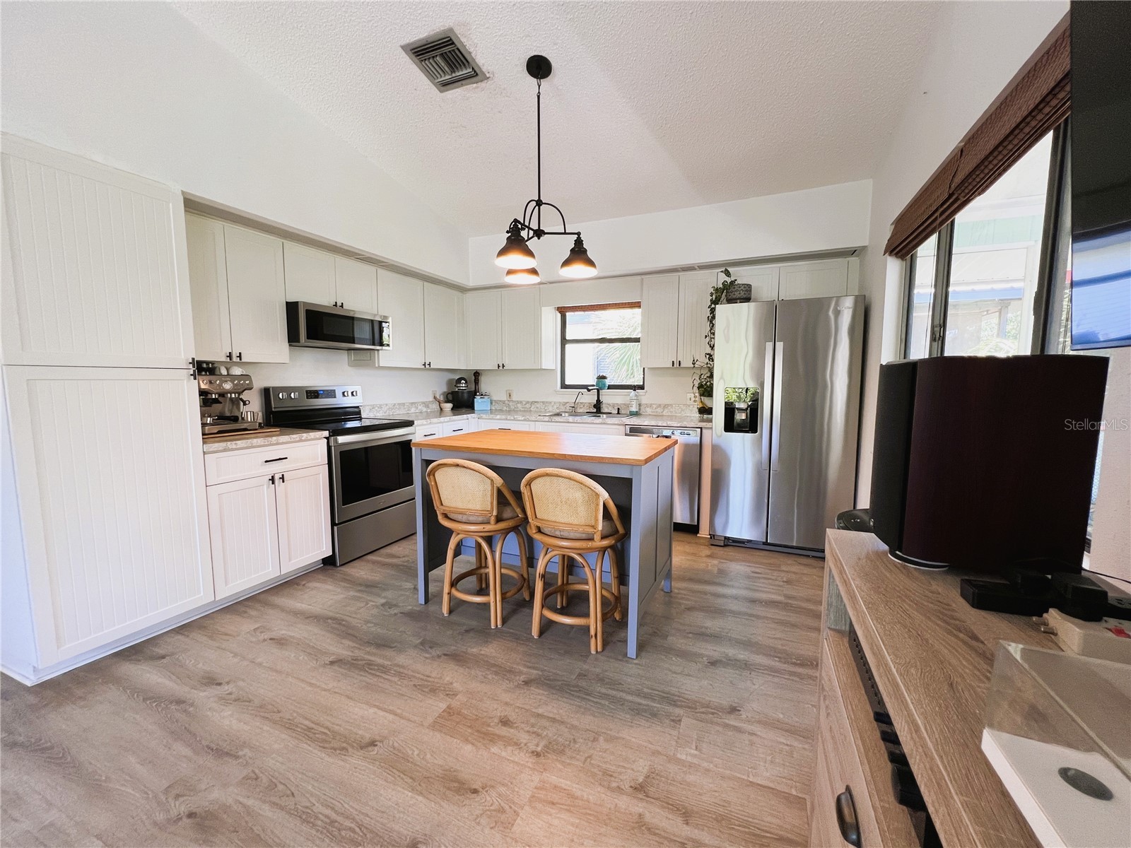 8662 Grand Avenue Placida FL 33946 D6146577 image34
