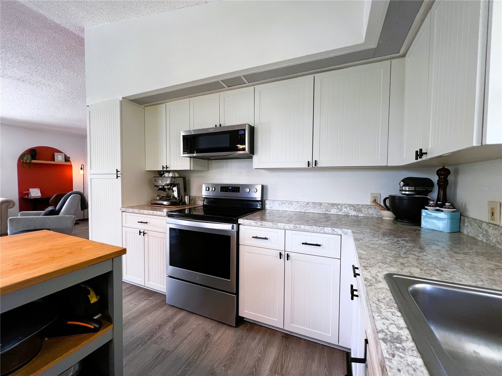 8662 Grand Avenue Placida FL 33946 D6146577 image36