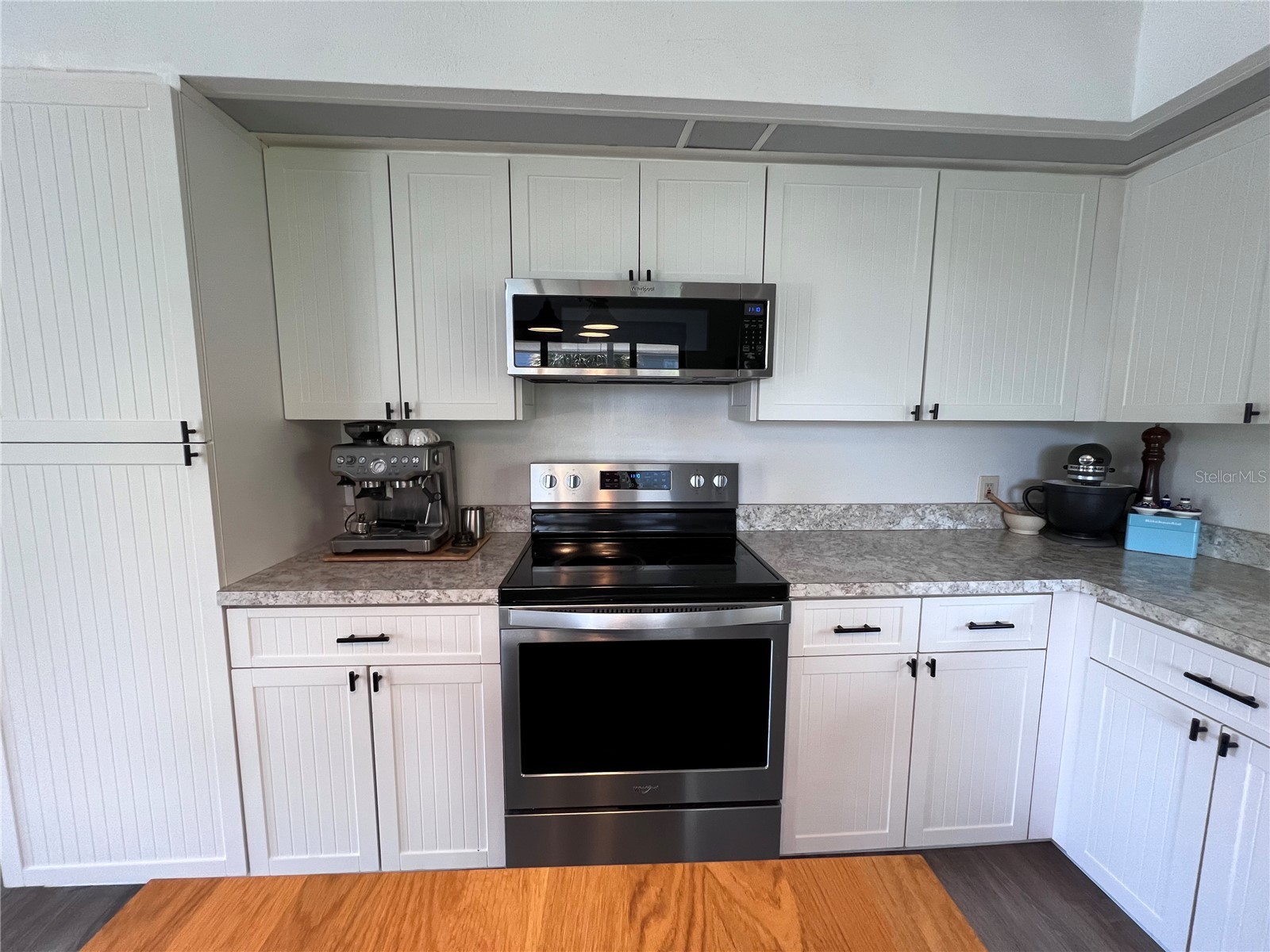 8662 Grand Avenue Placida FL 33946 D6146577 image37