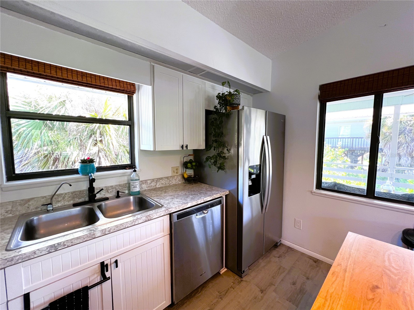 8662 Grand Avenue Placida FL 33946 D6146577 image38