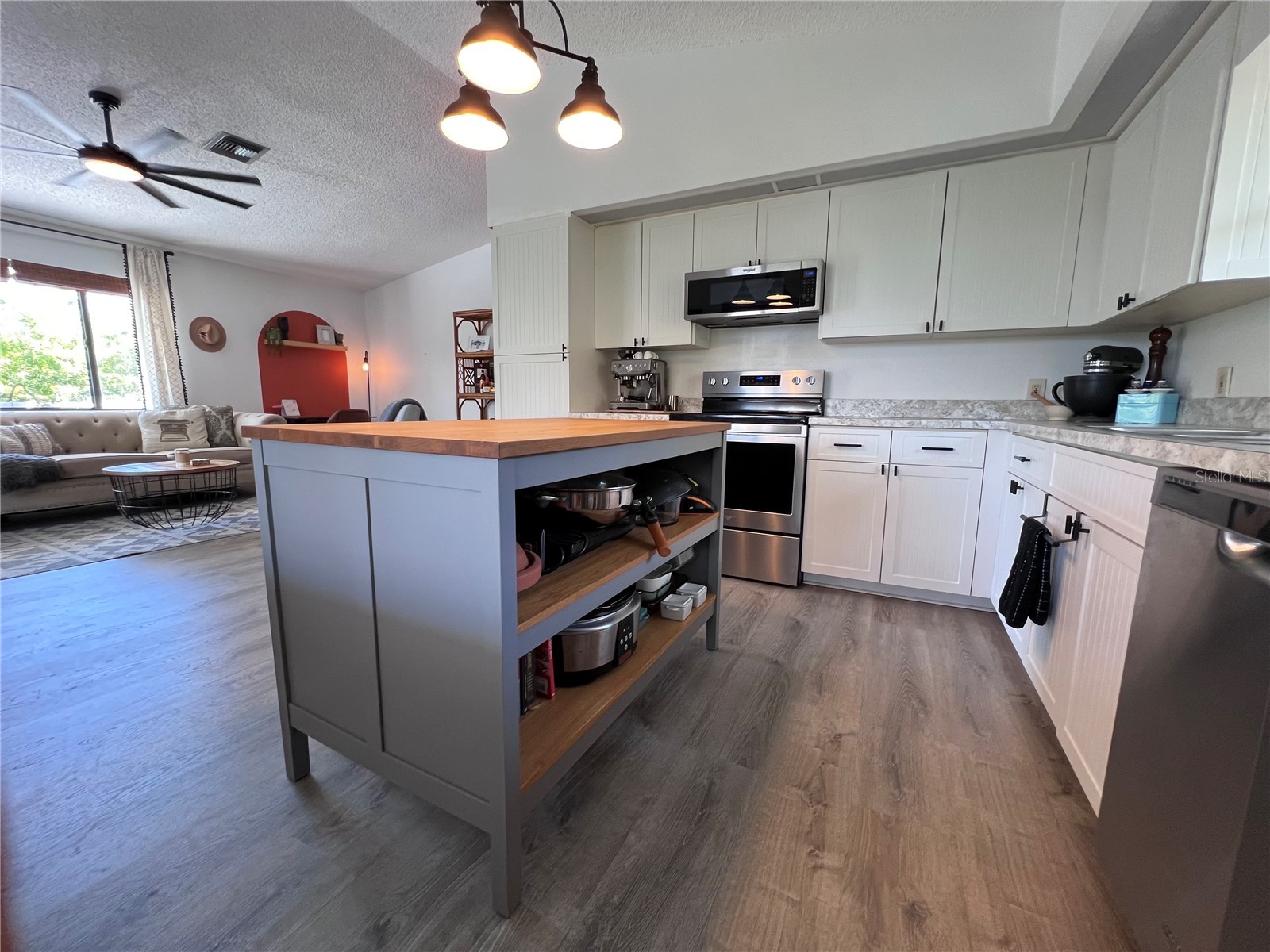 8662 Grand Avenue Placida FL 33946 D6146577 image39