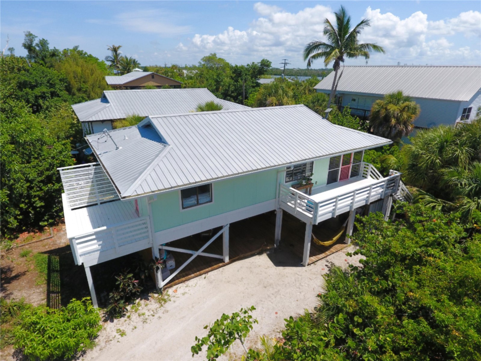 8662 Grand Avenue Placida FL 33946 D6146577 image4