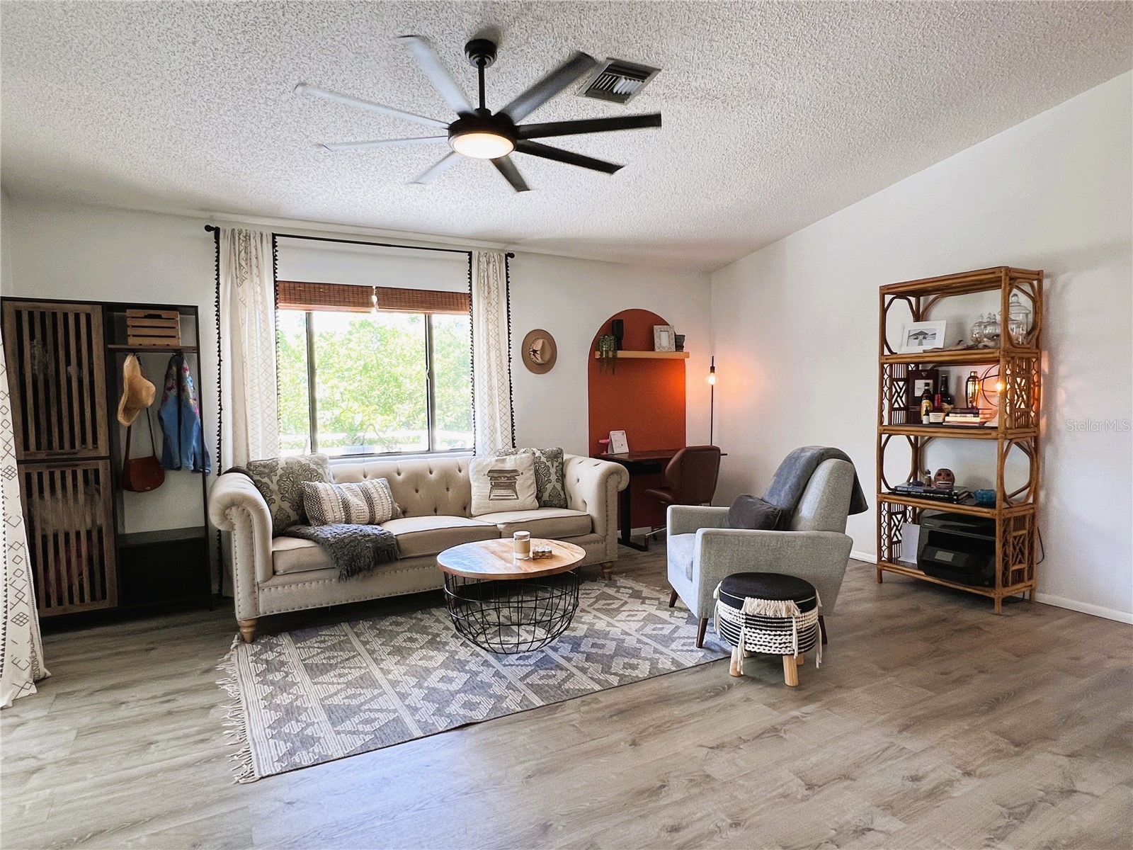 8662 Grand Avenue Placida FL 33946 D6146577 image40
