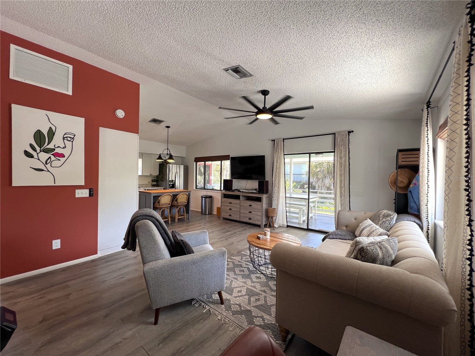 8662 Grand Avenue Placida FL 33946 D6146577 image41