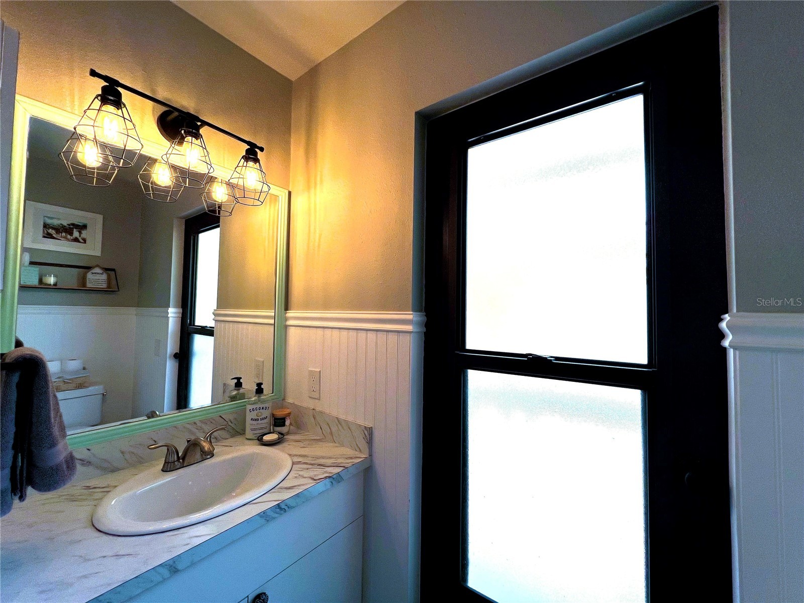 8662 Grand Avenue Placida FL 33946 D6146577 image43