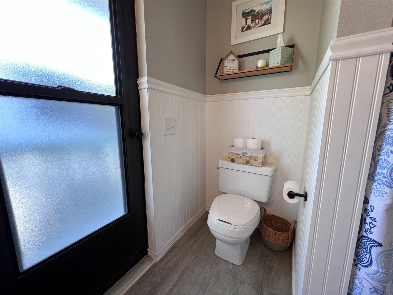 8662 Grand Avenue Placida FL 33946 D6146577 image44