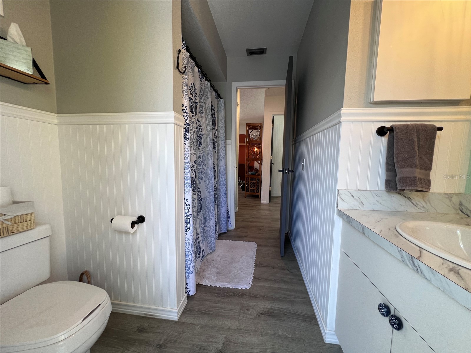 8662 Grand Avenue Placida FL 33946 D6146577 image45