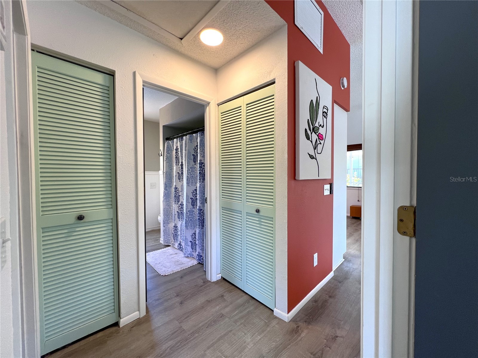 8662 Grand Avenue Placida FL 33946 D6146577 image46