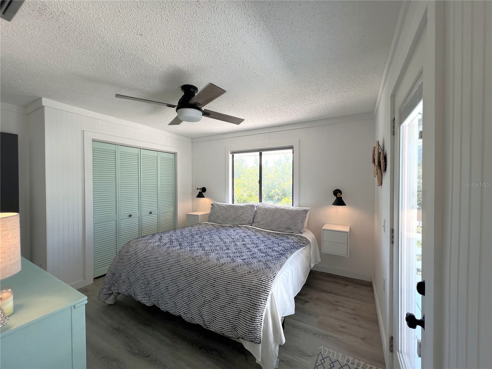 8662 Grand Avenue Placida FL 33946 D6146577 image47
