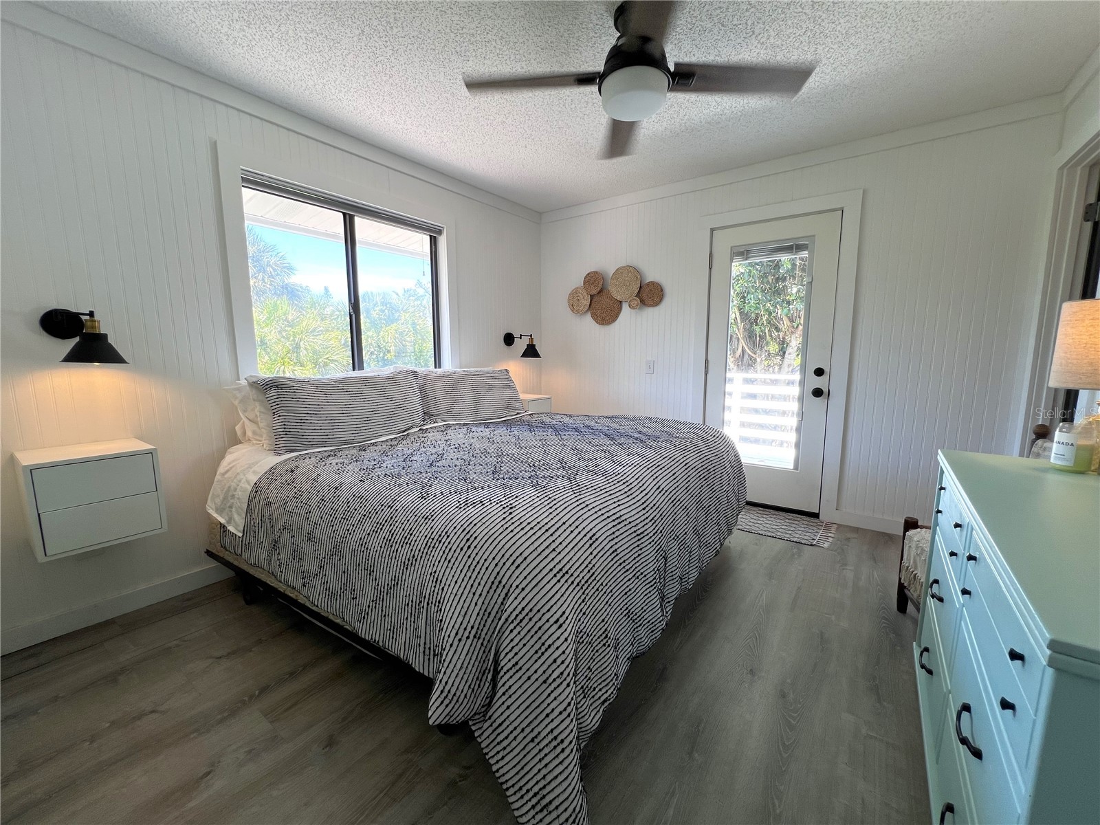 8662 Grand Avenue Placida FL 33946 D6146577 image48