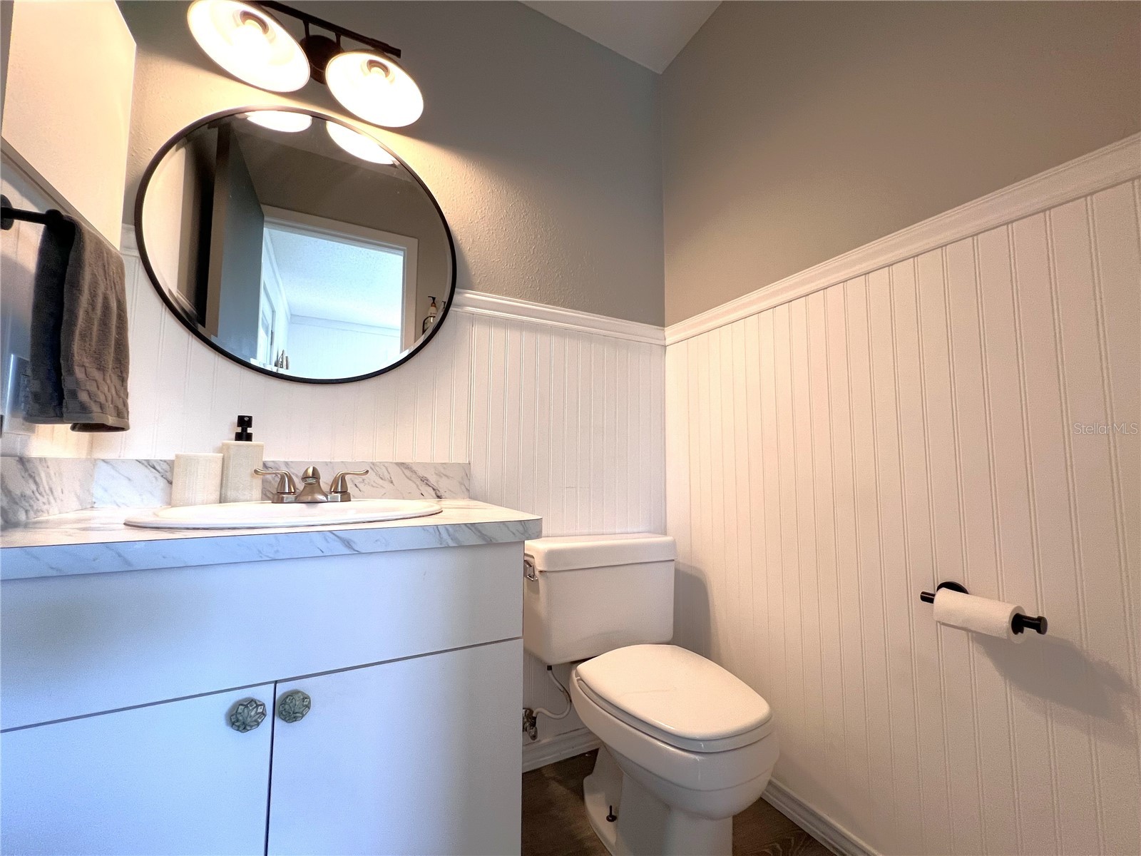 8662 Grand Avenue Placida FL 33946 D6146577 image49