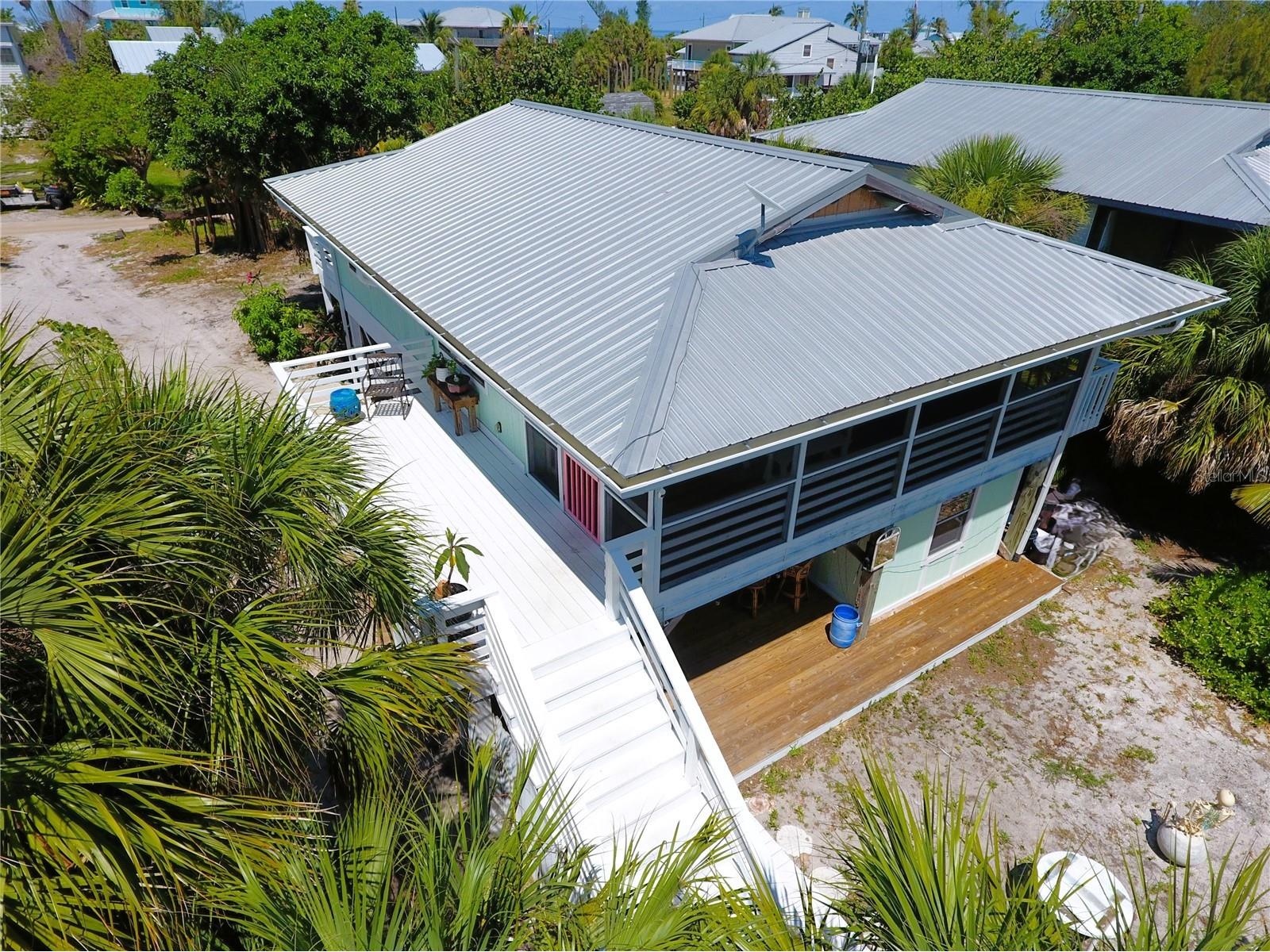 8662 Grand Avenue Placida FL 33946 D6146577 image5