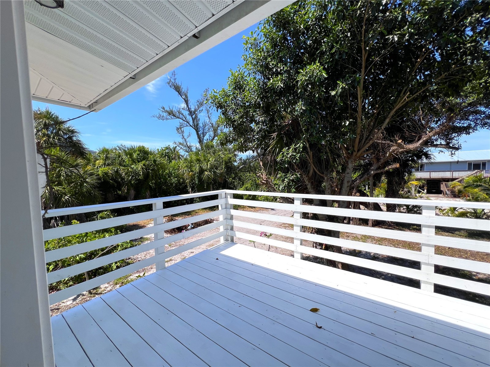 8662 Grand Avenue Placida FL 33946 D6146577 image50