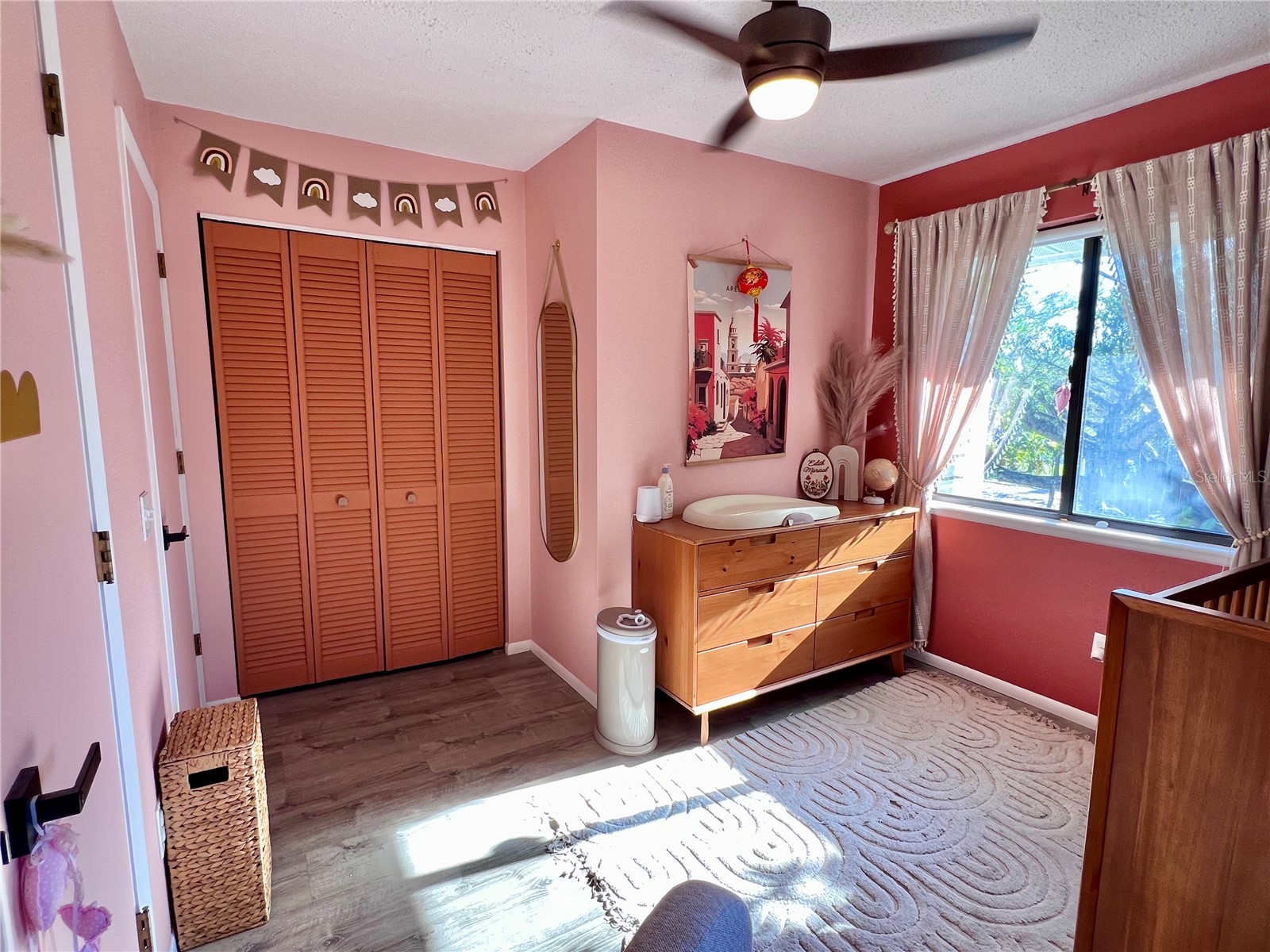 8662 Grand Avenue Placida FL 33946 D6146577 image52