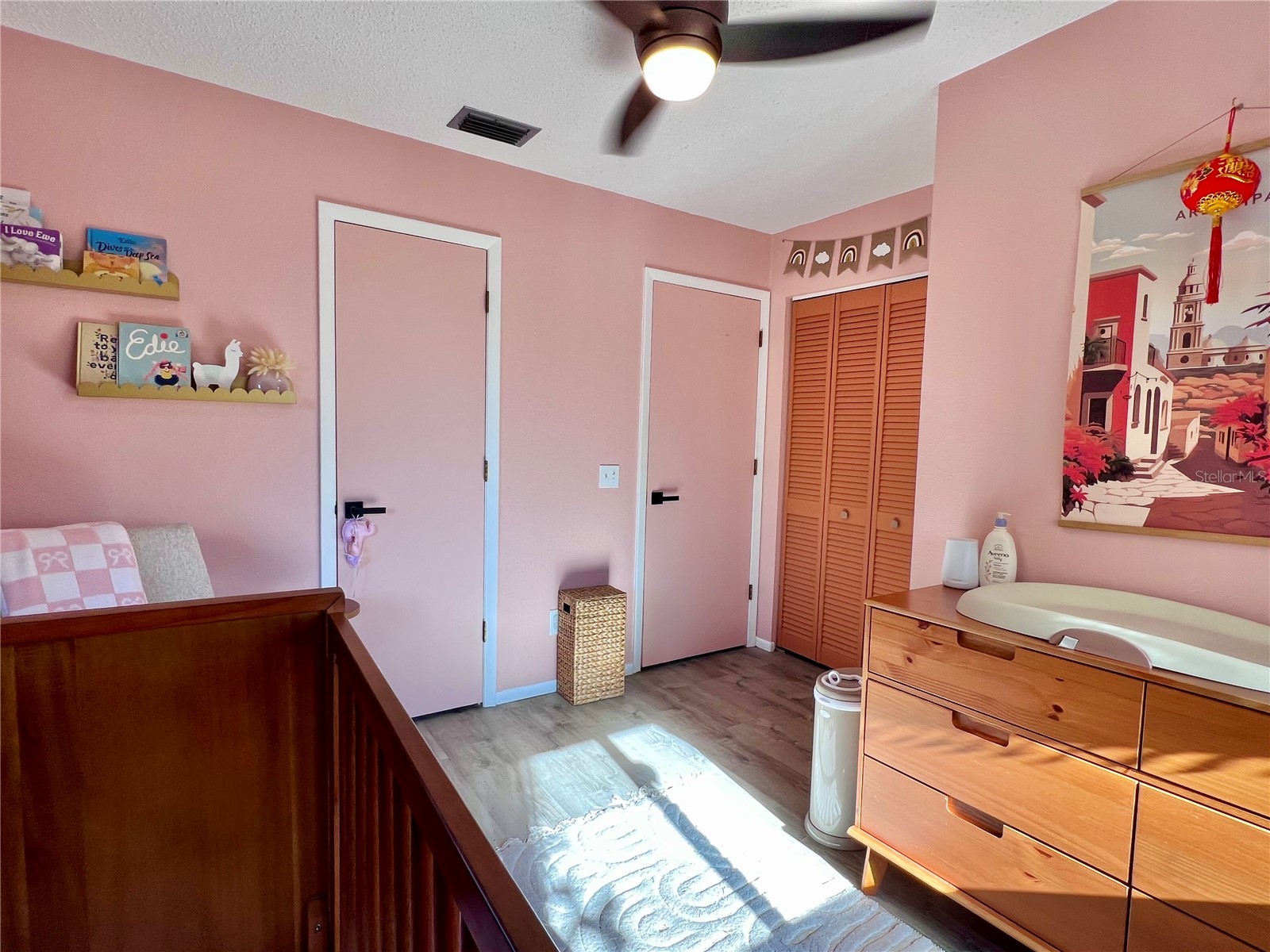 8662 Grand Avenue Placida FL 33946 D6146577 image53