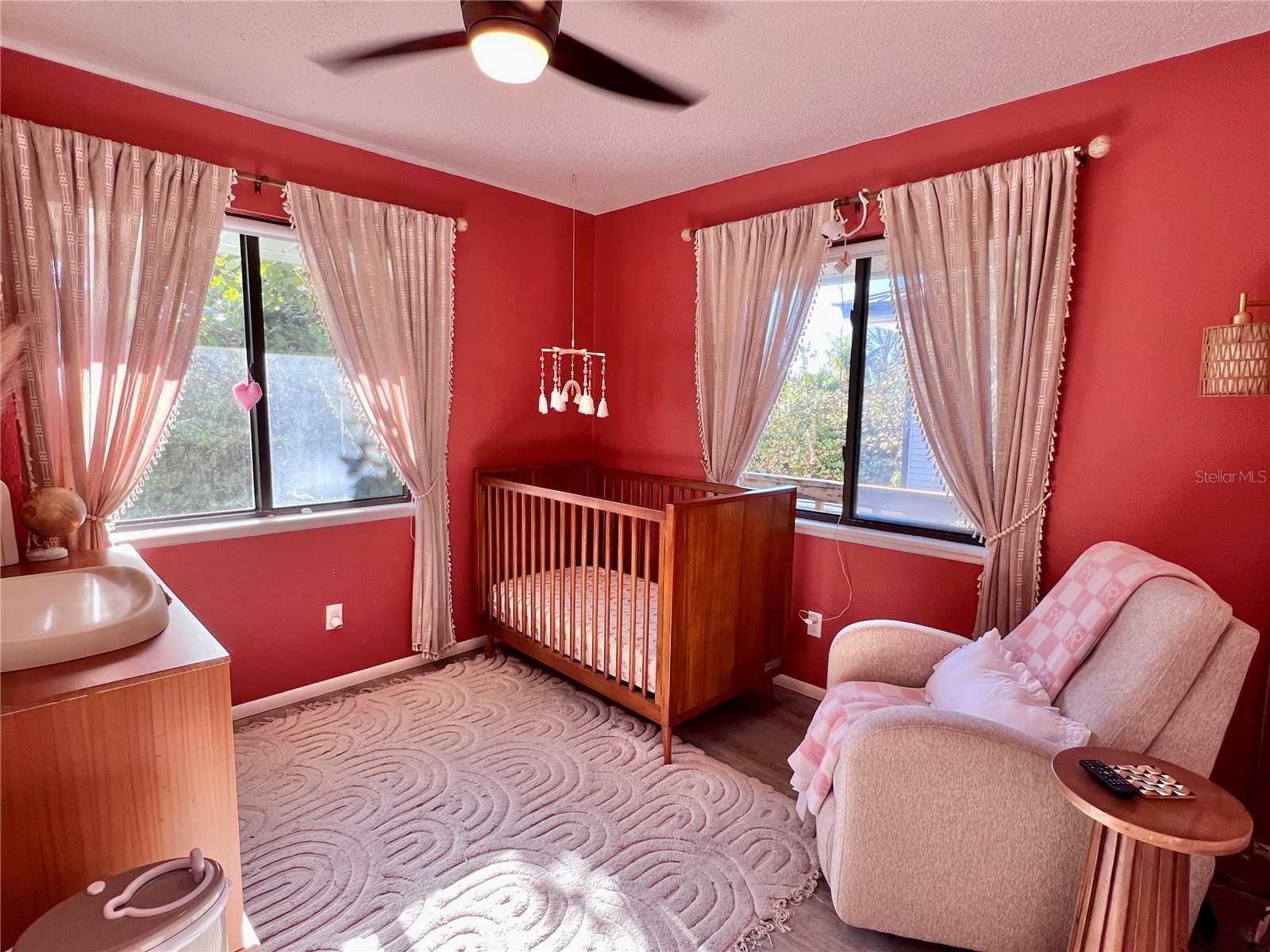 8662 Grand Avenue Placida FL 33946 D6146577 image54