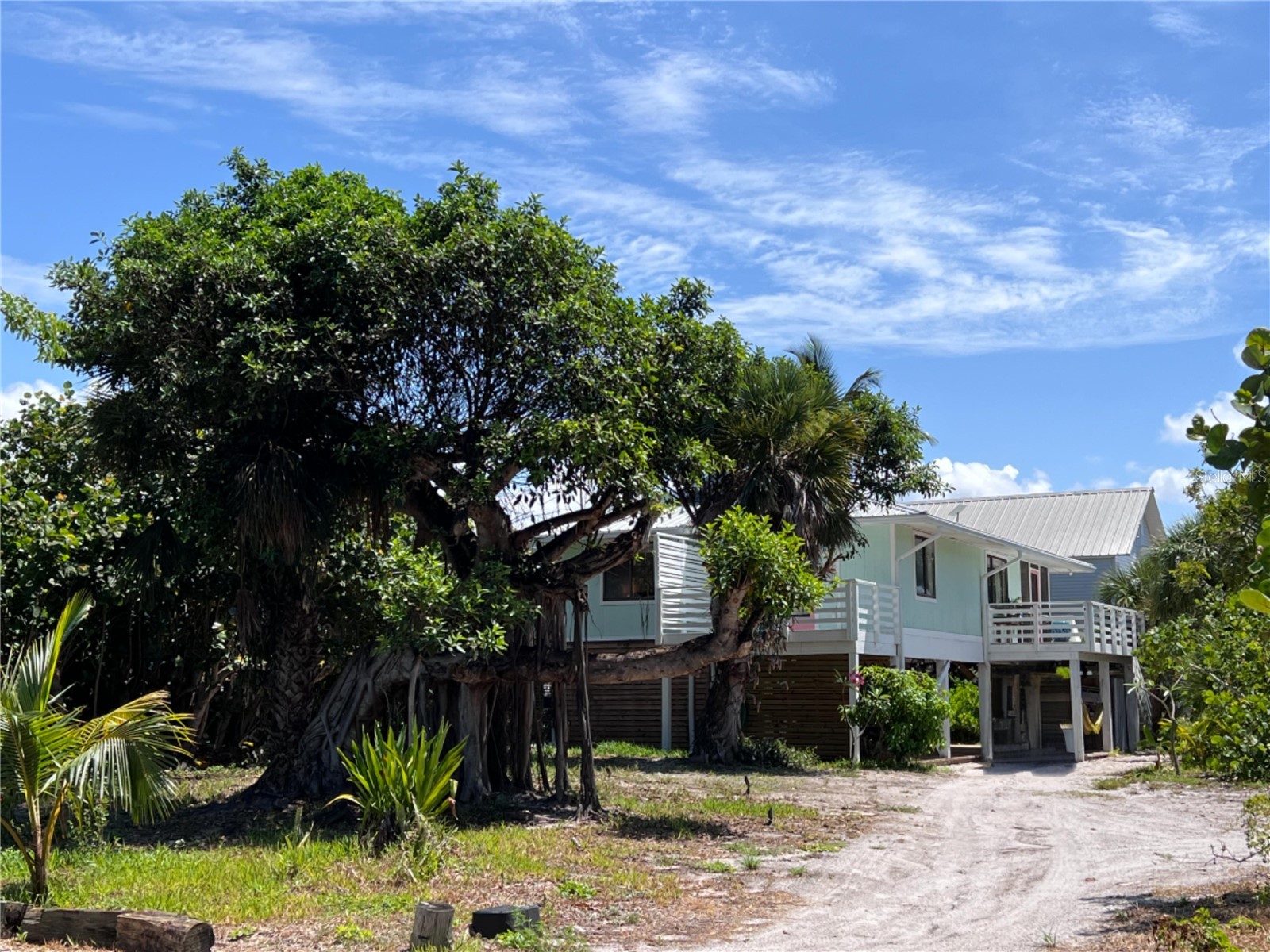 8662 Grand Avenue Placida FL 33946 D6146577 image61