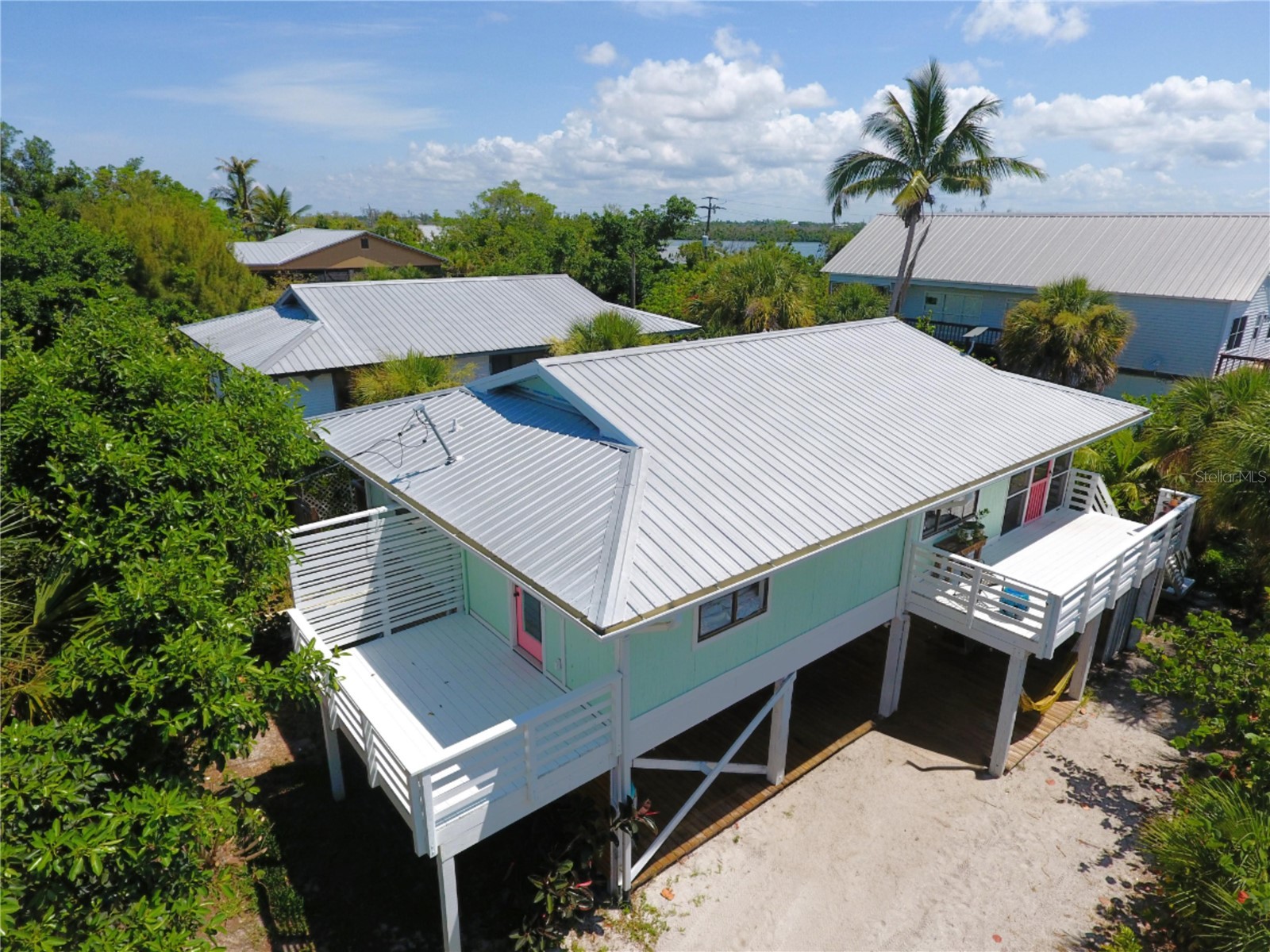 8662 Grand Avenue Placida FL 33946 D6146577 image7