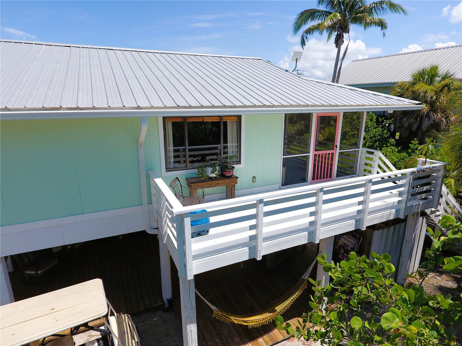 8662 Grand Avenue Placida FL 33946 D6146577 image8